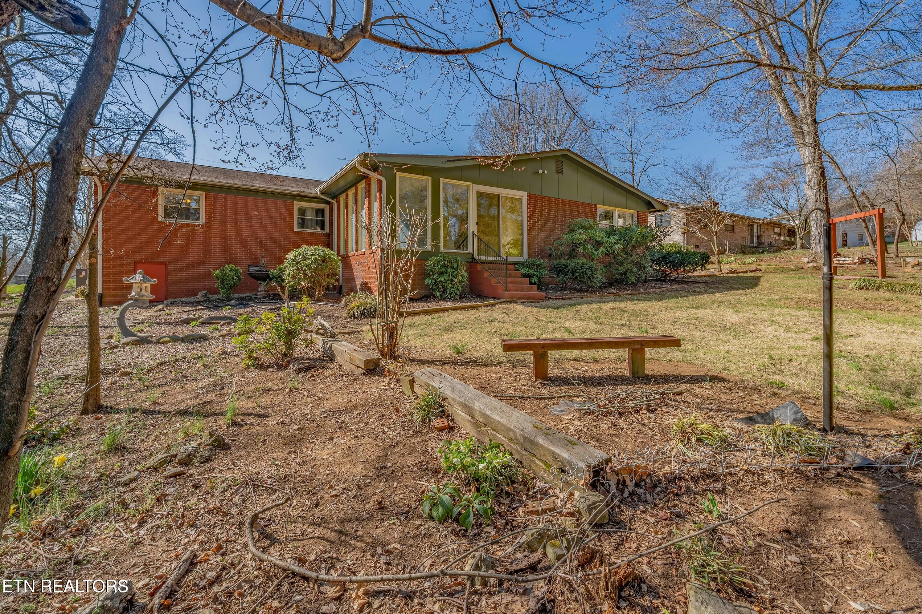 4105 Westgate Drive Property Photo 8