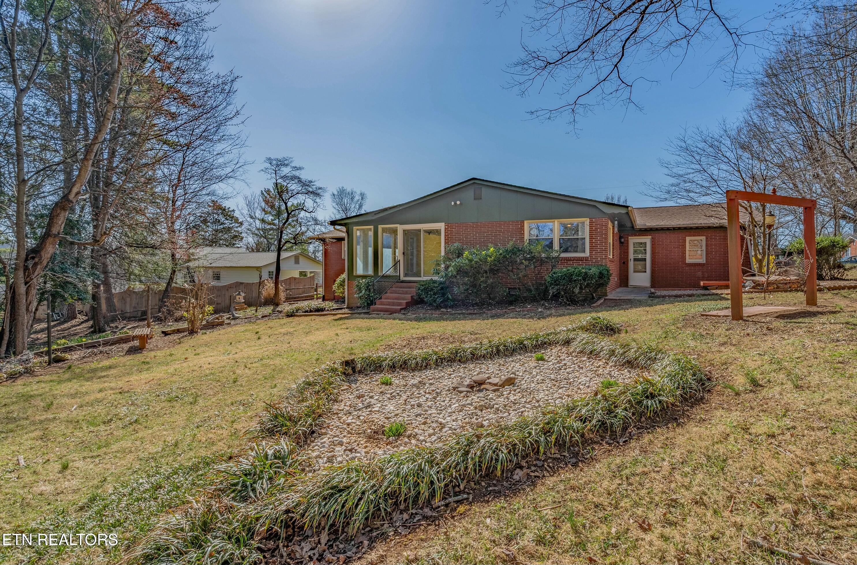 4105 Westgate Drive Property Photo 9