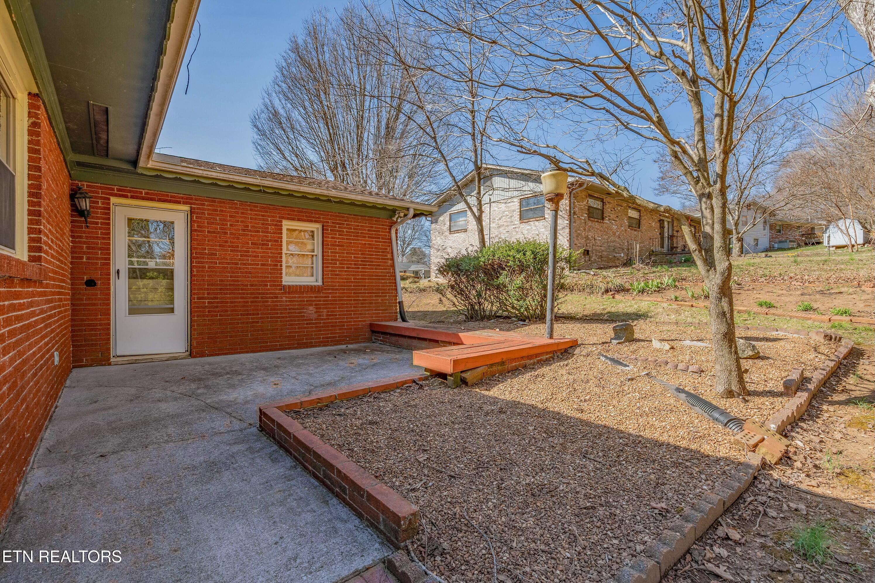 4105 Westgate Drive Property Photo 11