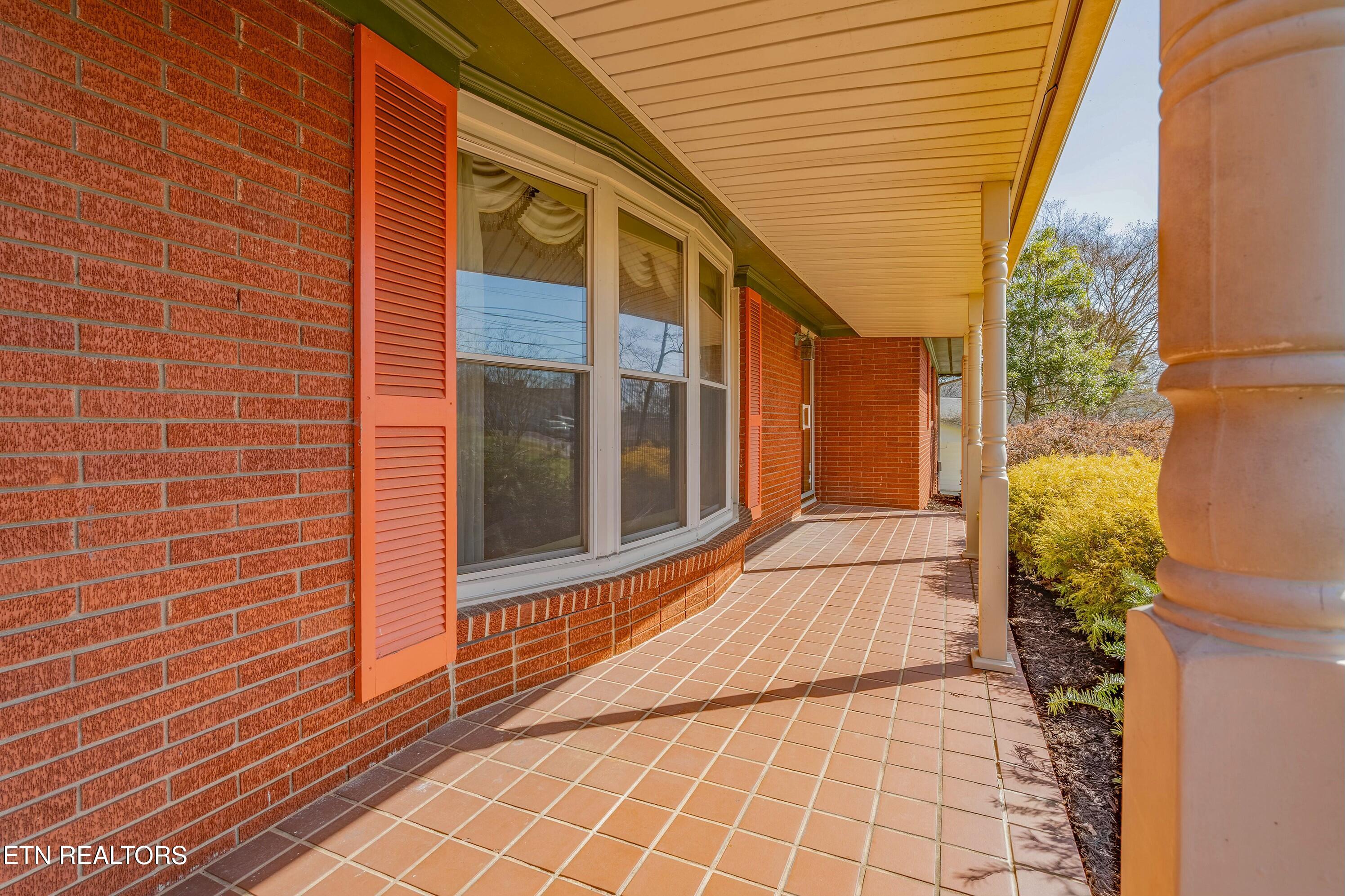4105 Westgate Drive Property Photo 13