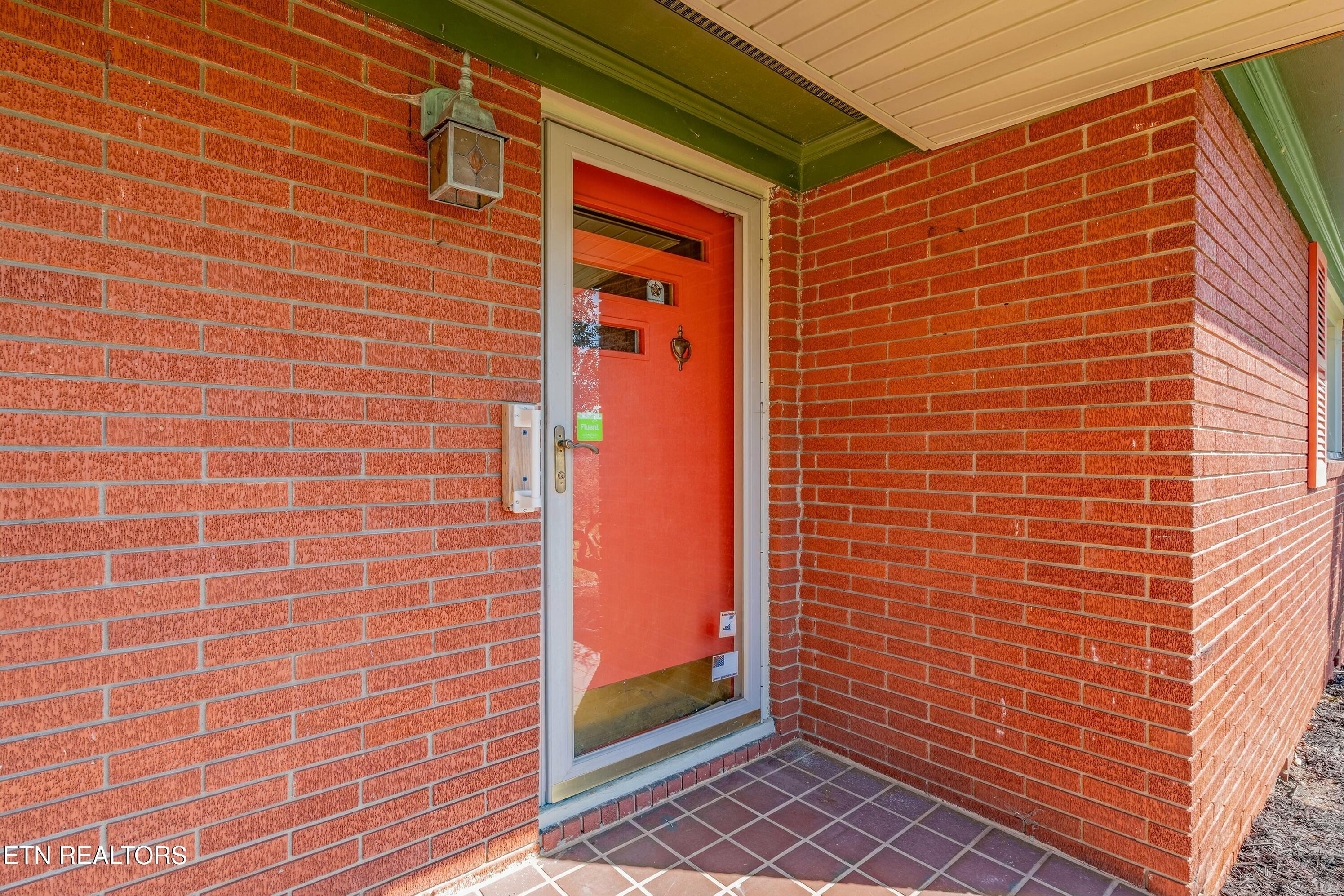 4105 Westgate Drive Property Photo 14