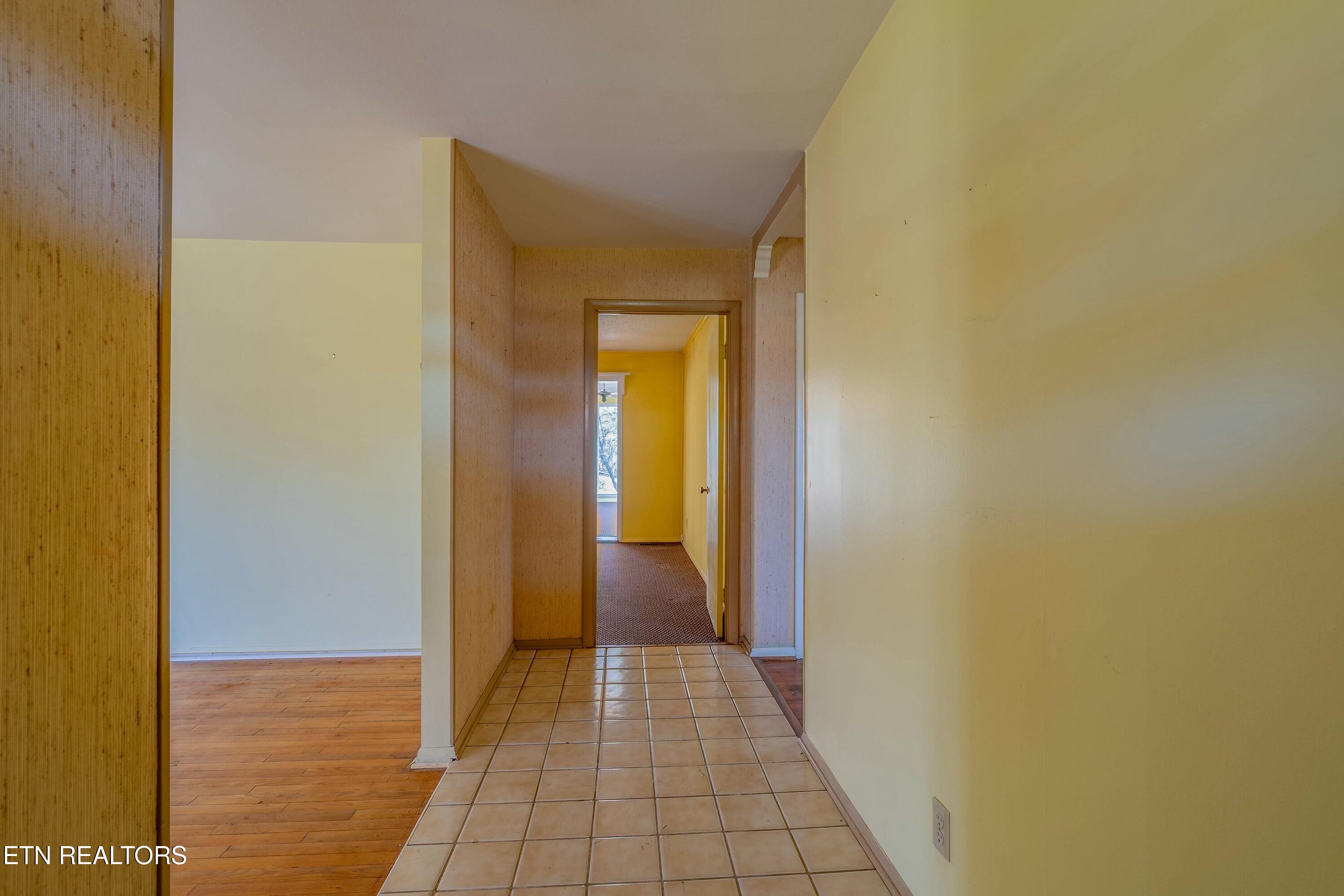 4105 Westgate Drive Property Photo 15