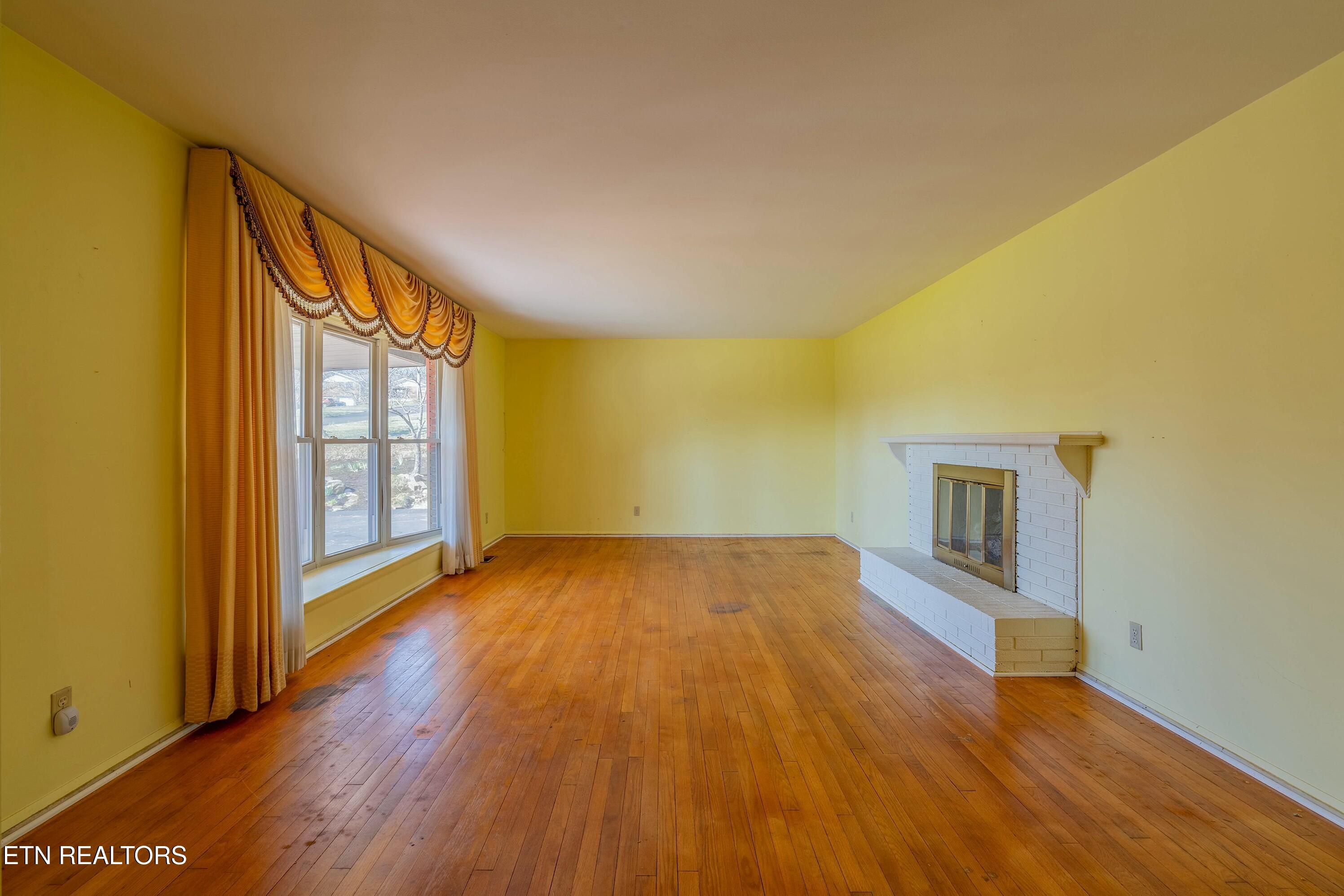 4105 Westgate Drive Property Photo 16