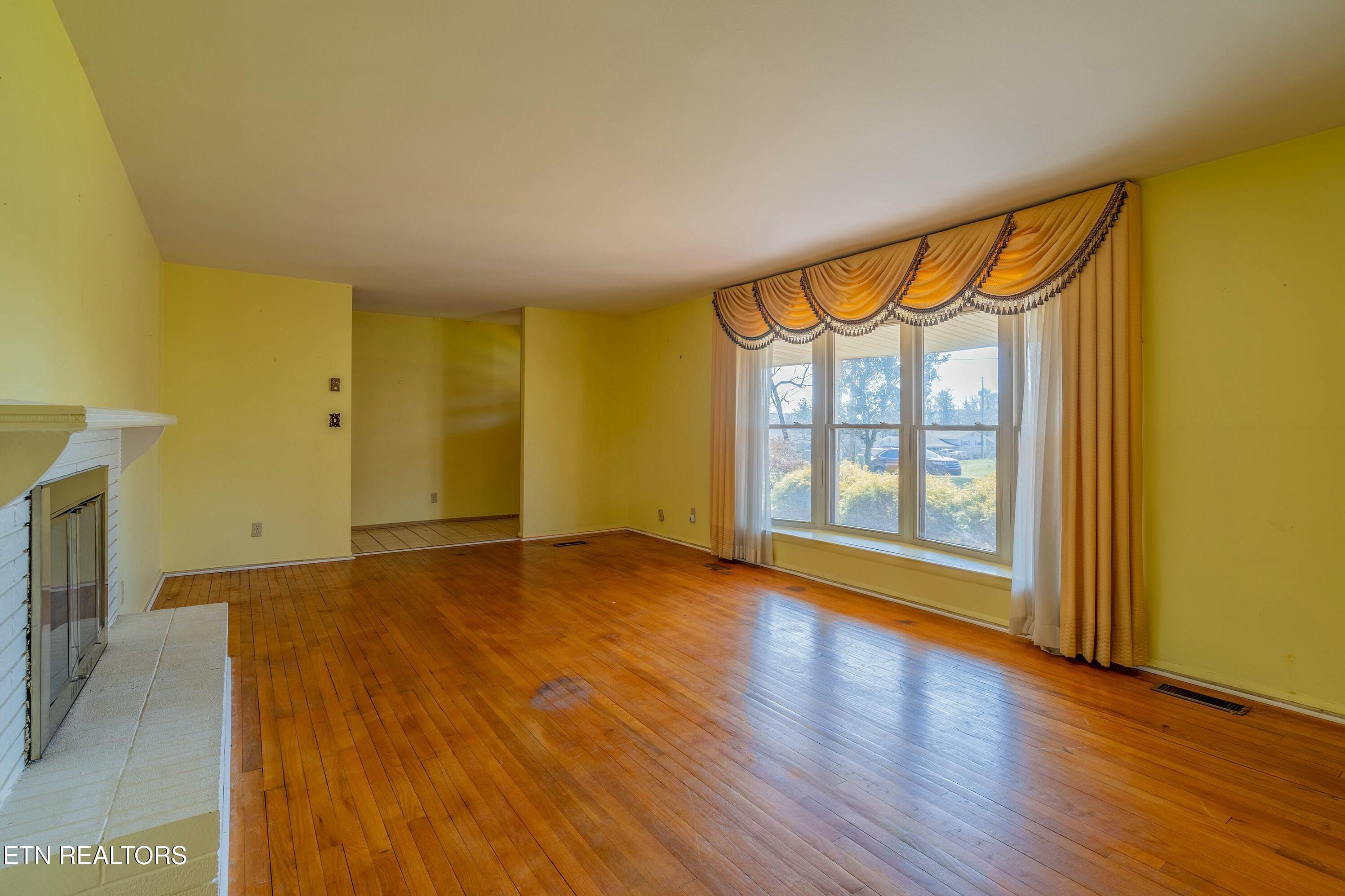 4105 Westgate Drive Property Photo 17