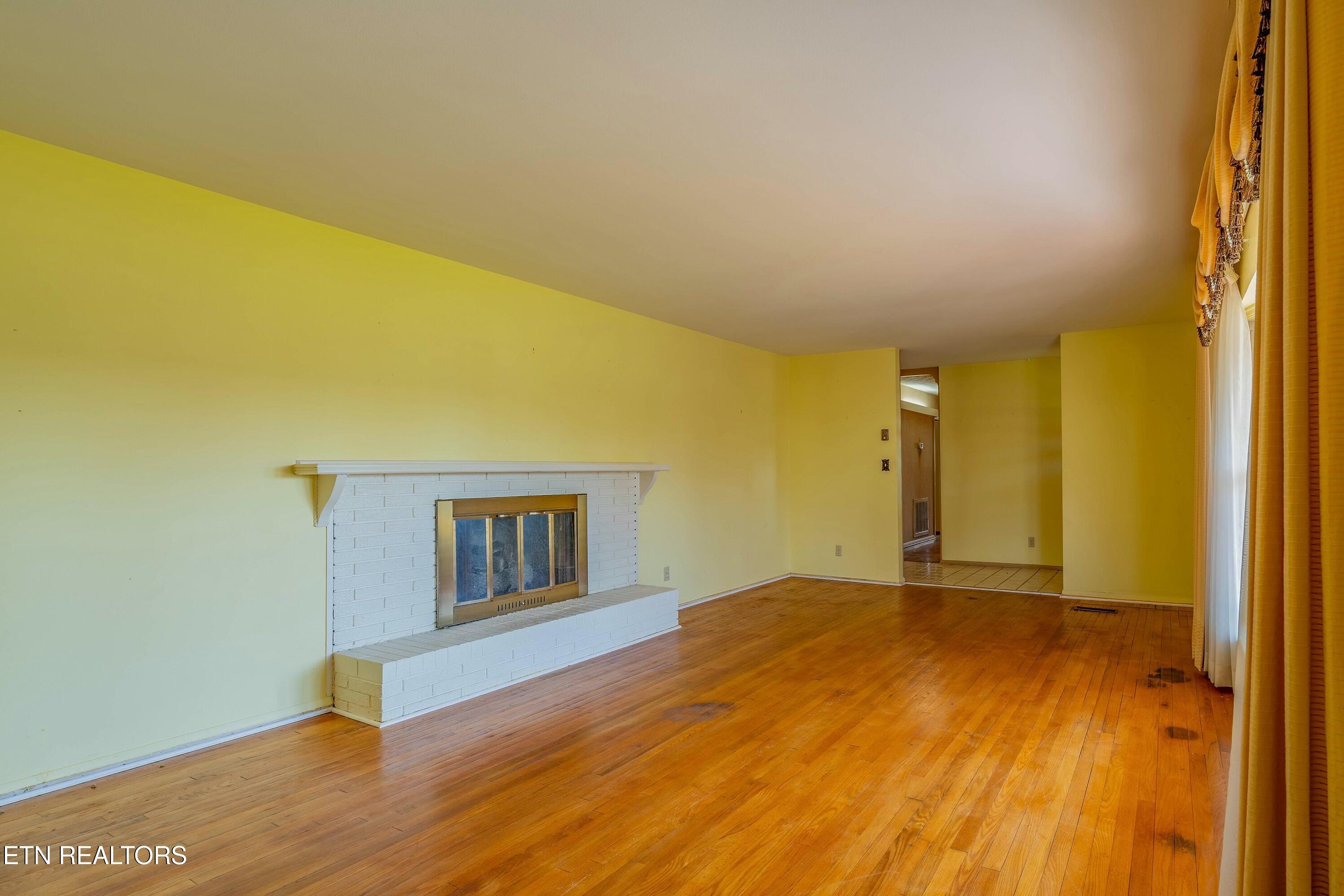 4105 Westgate Drive Property Photo 18