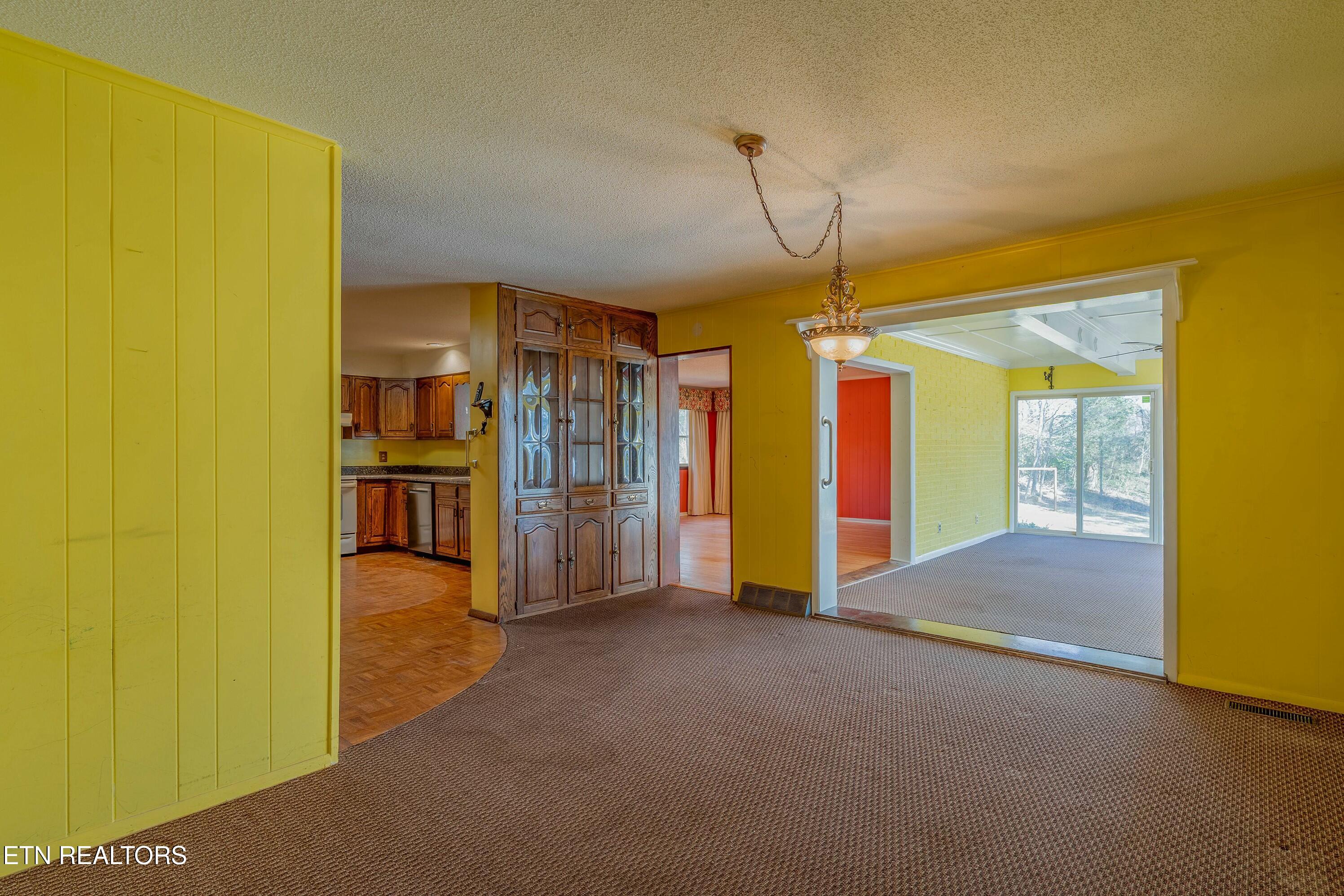 4105 Westgate Drive Property Photo 19