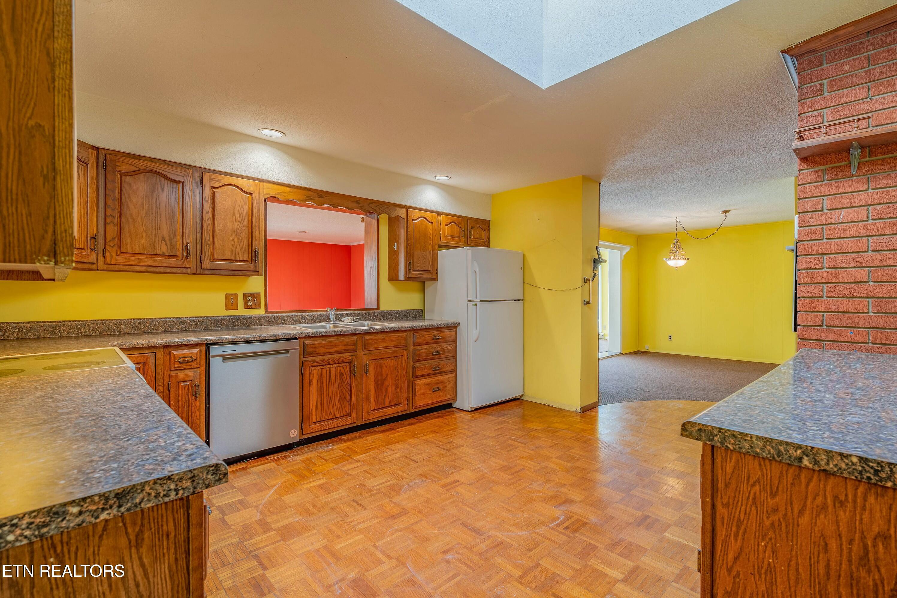 4105 Westgate Drive Property Photo 20