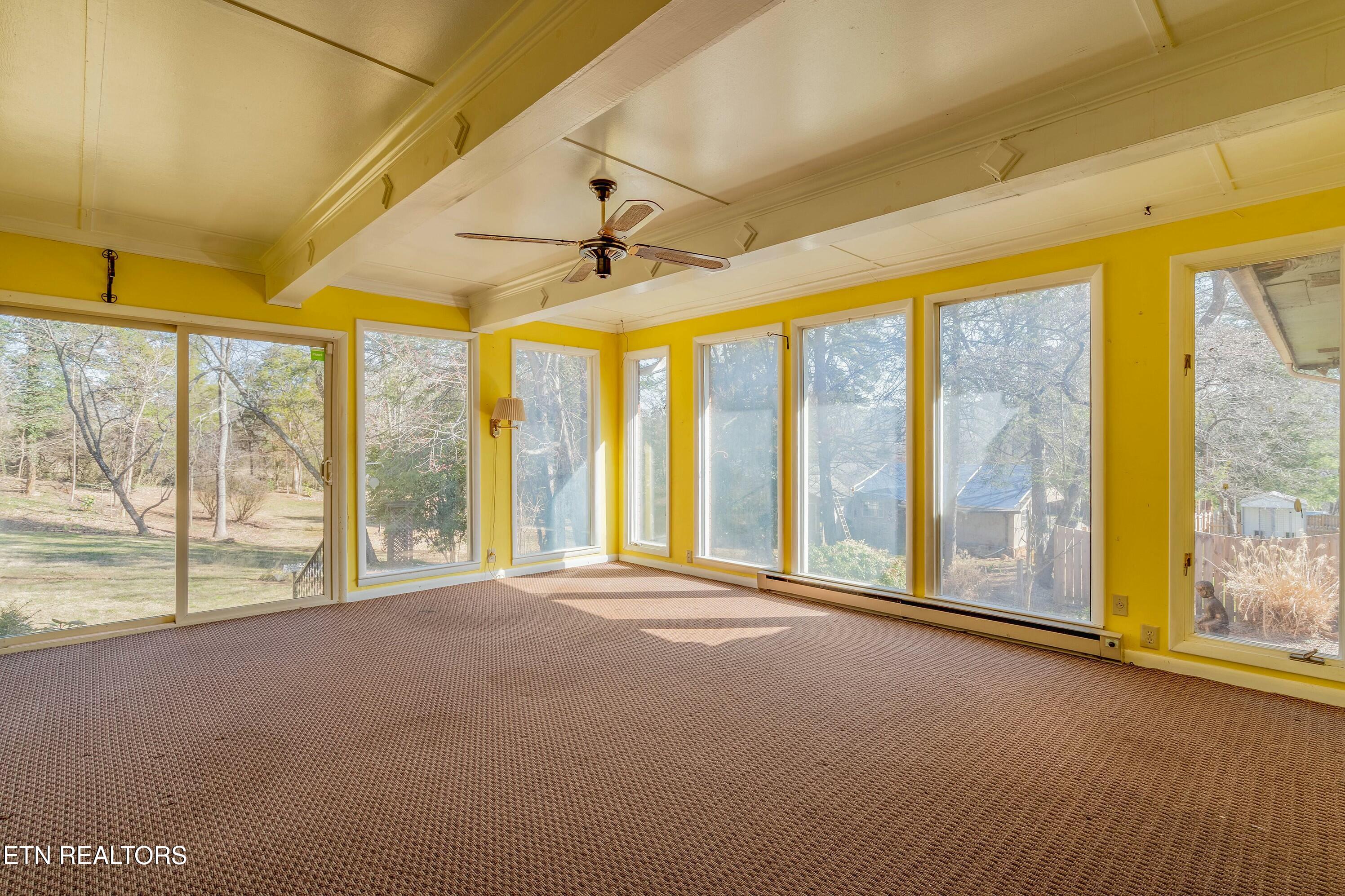 4105 Westgate Drive Property Photo 22