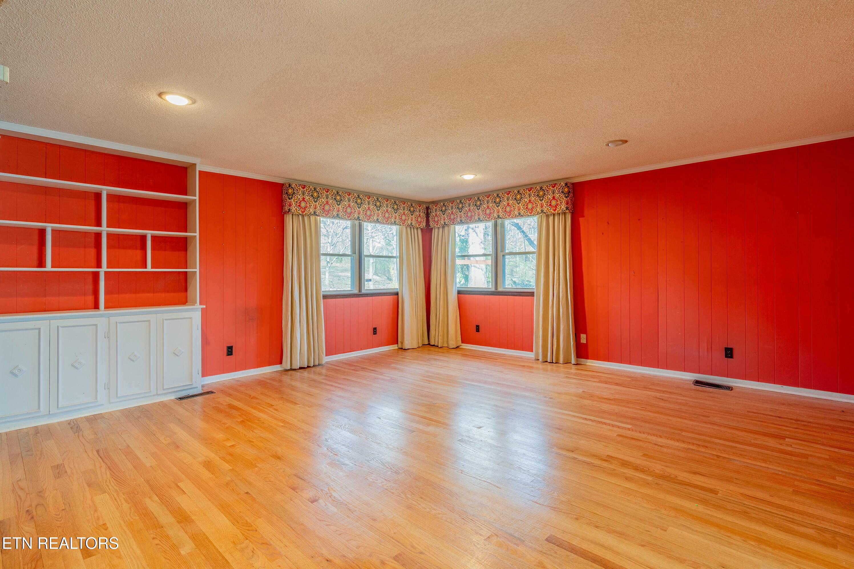 4105 Westgate Drive Property Photo 23