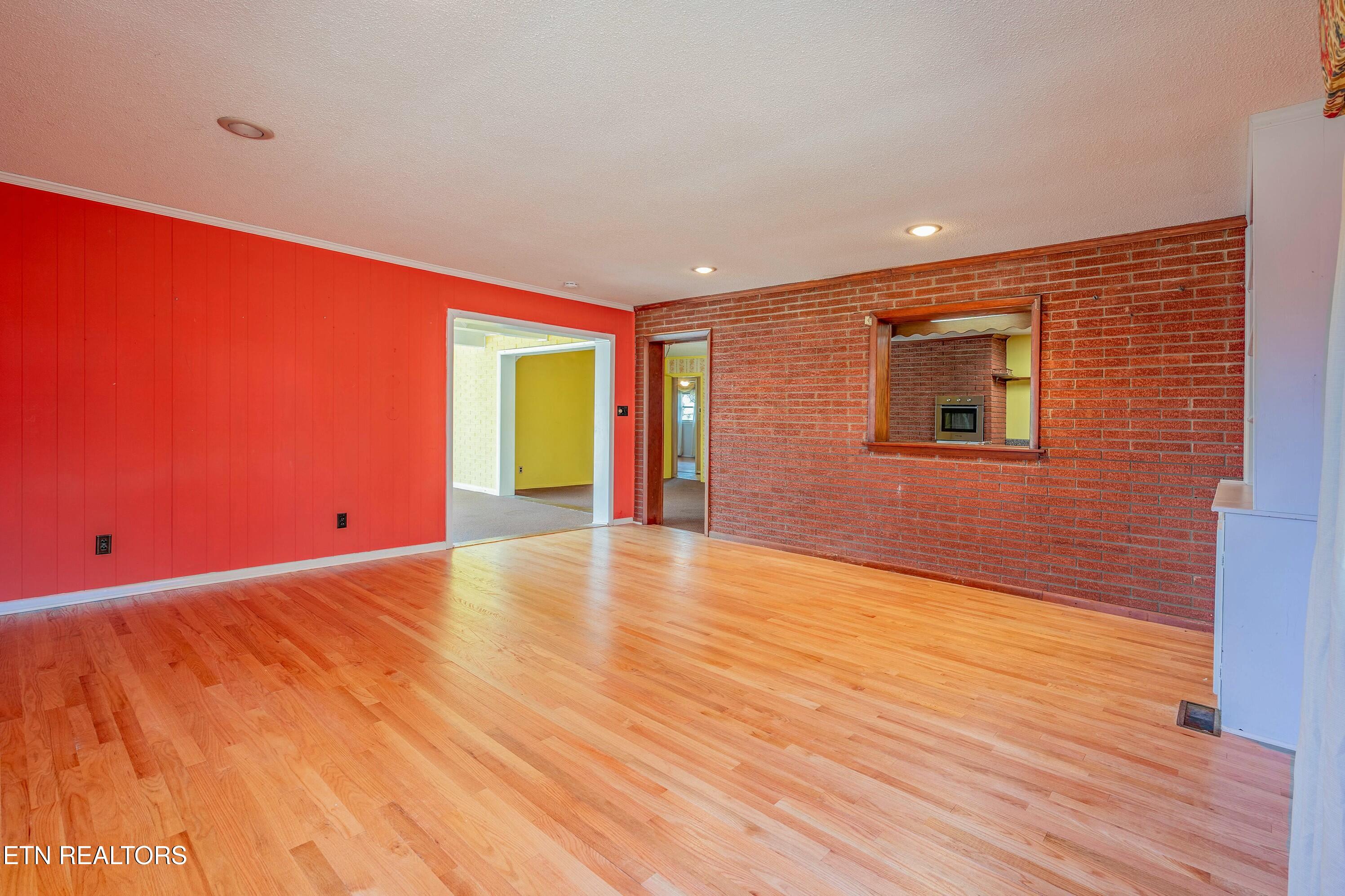 4105 Westgate Drive Property Photo 24