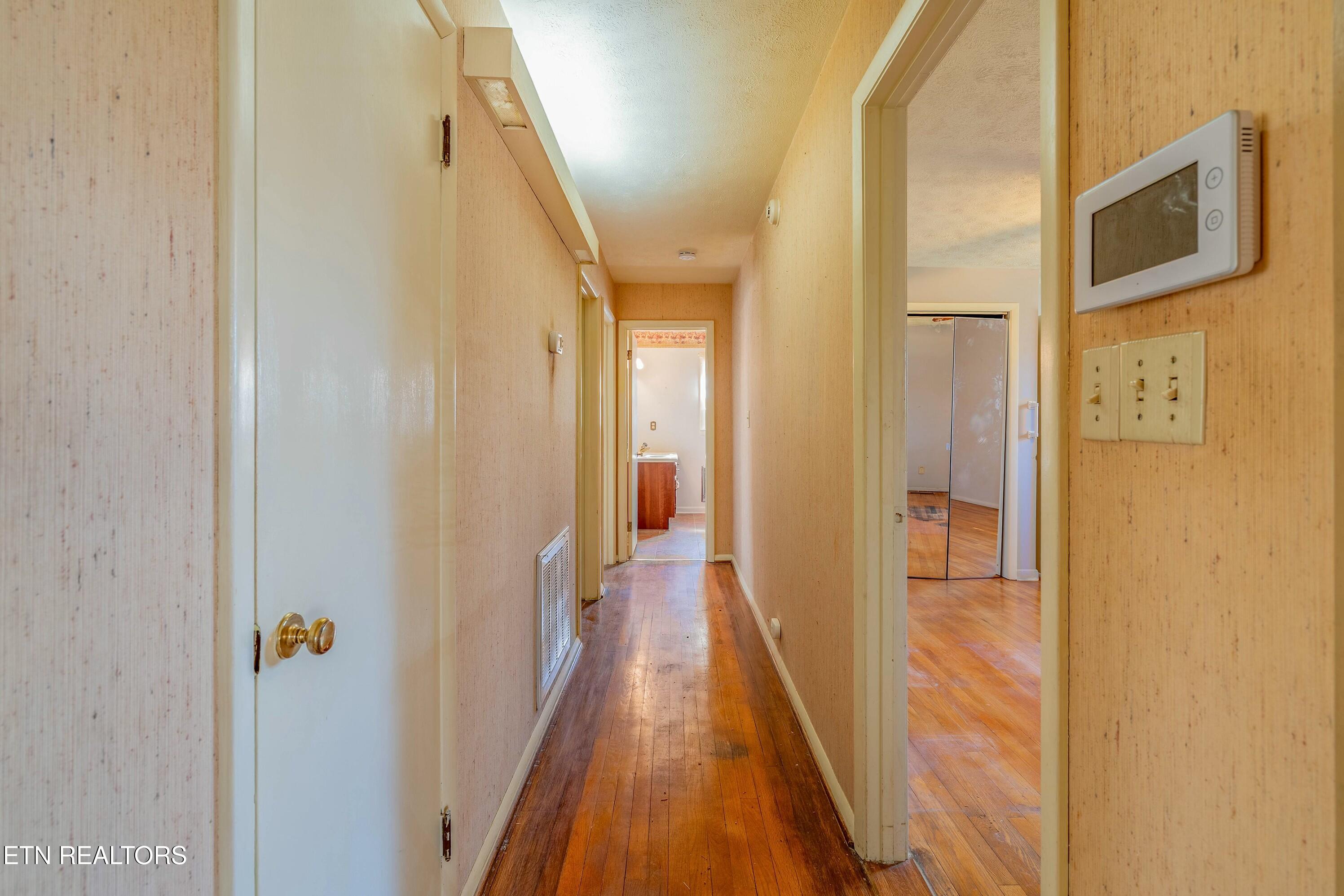 4105 Westgate Drive Property Photo 25