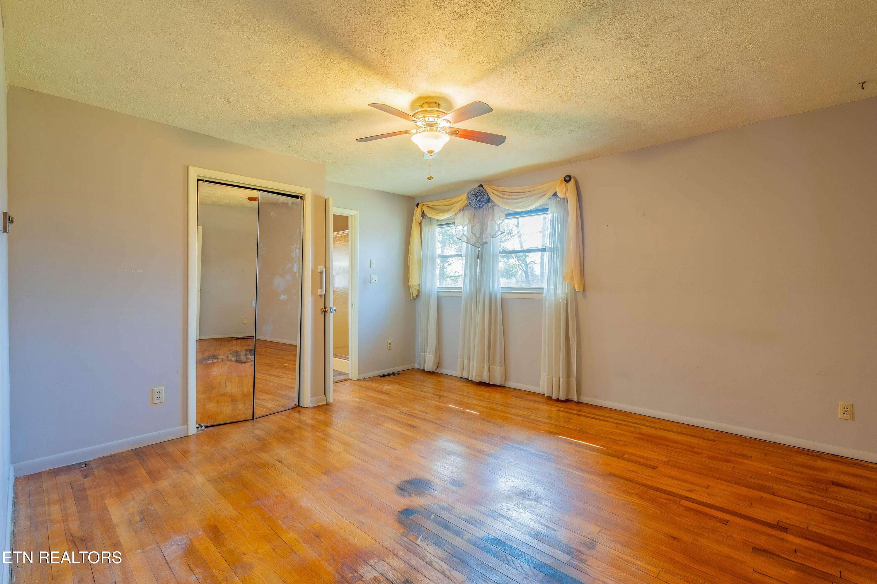 4105 Westgate Drive Property Photo 28