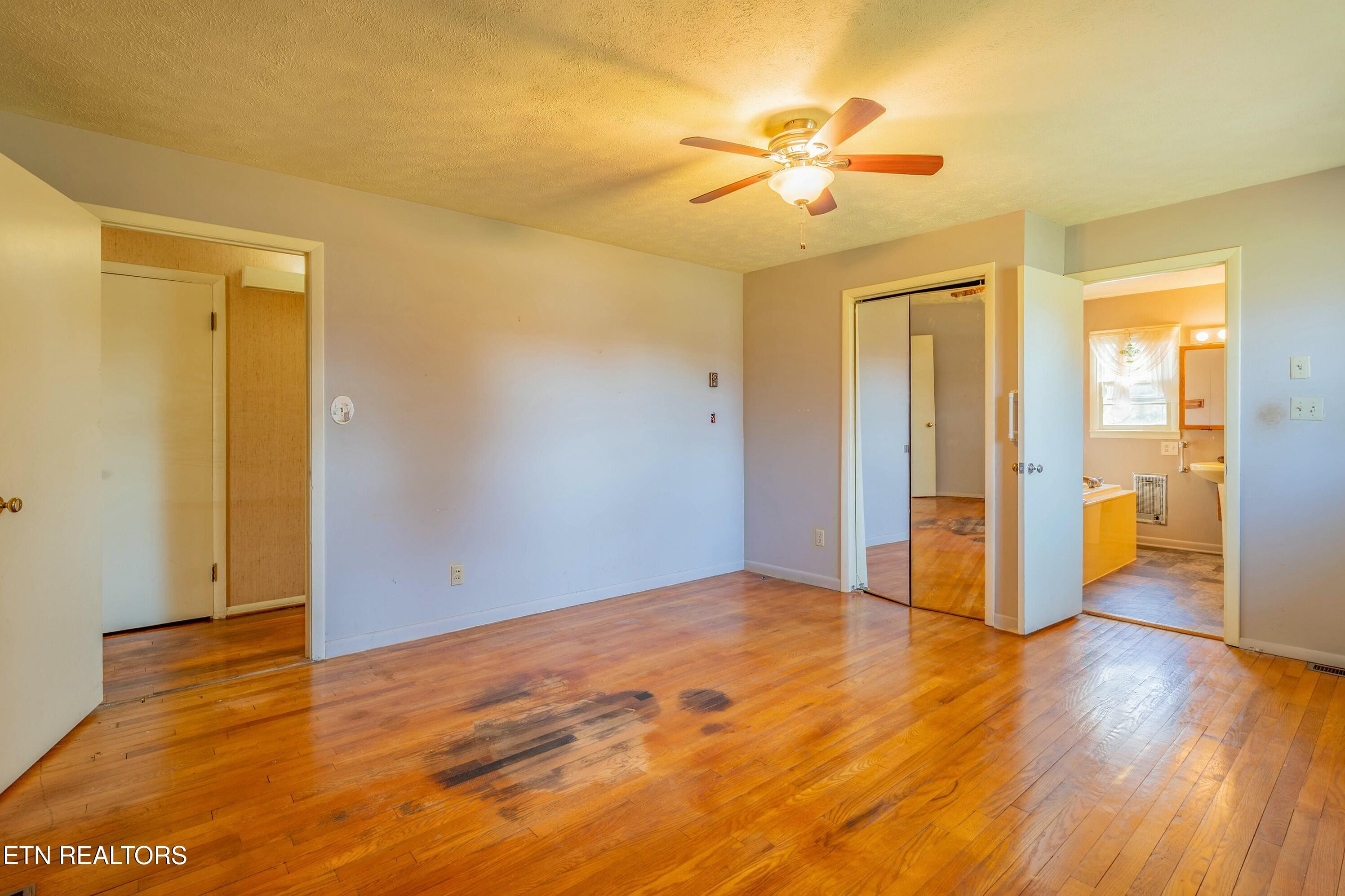 4105 Westgate Drive Property Photo 29