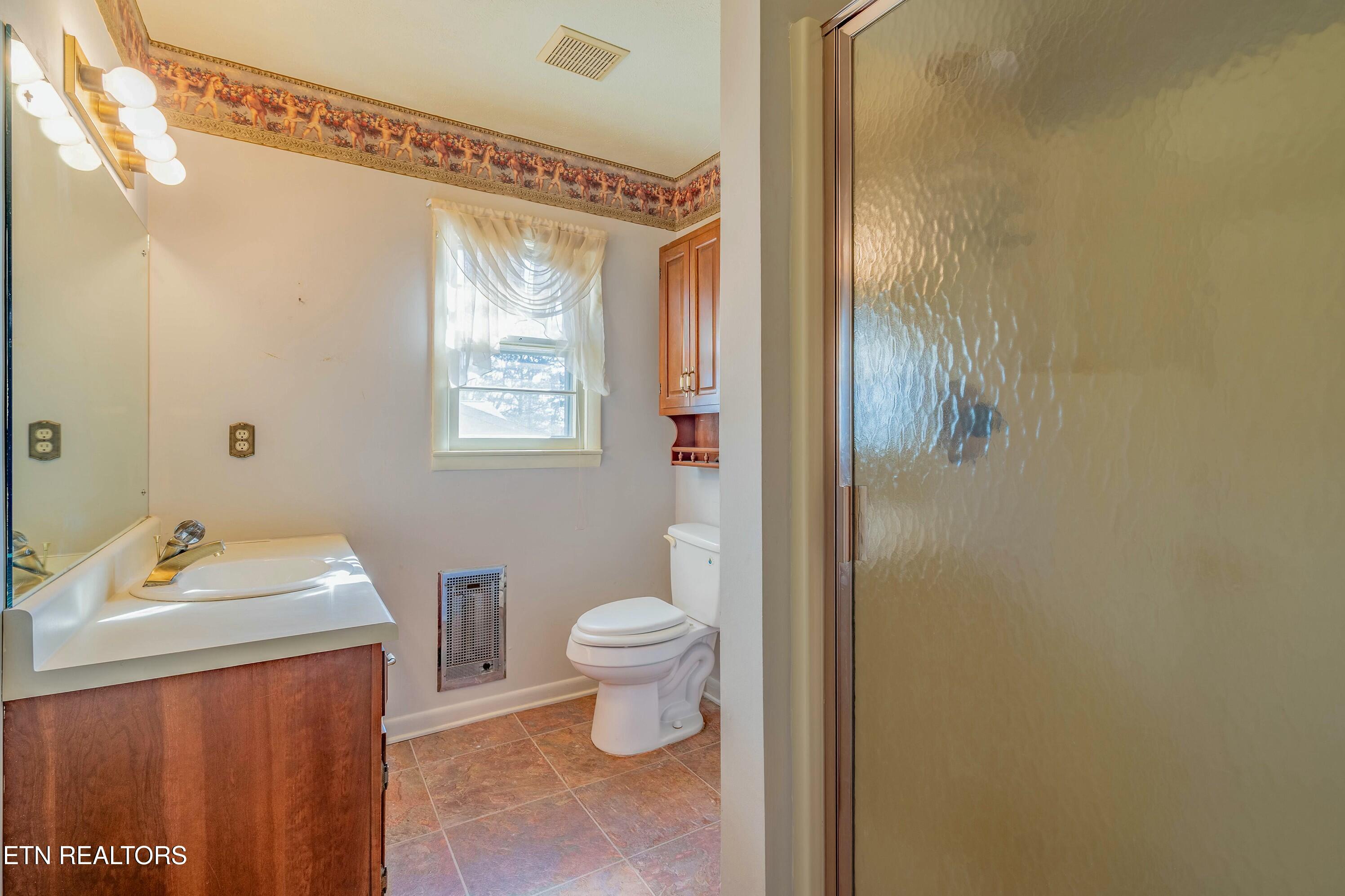 4105 Westgate Drive Property Photo 32