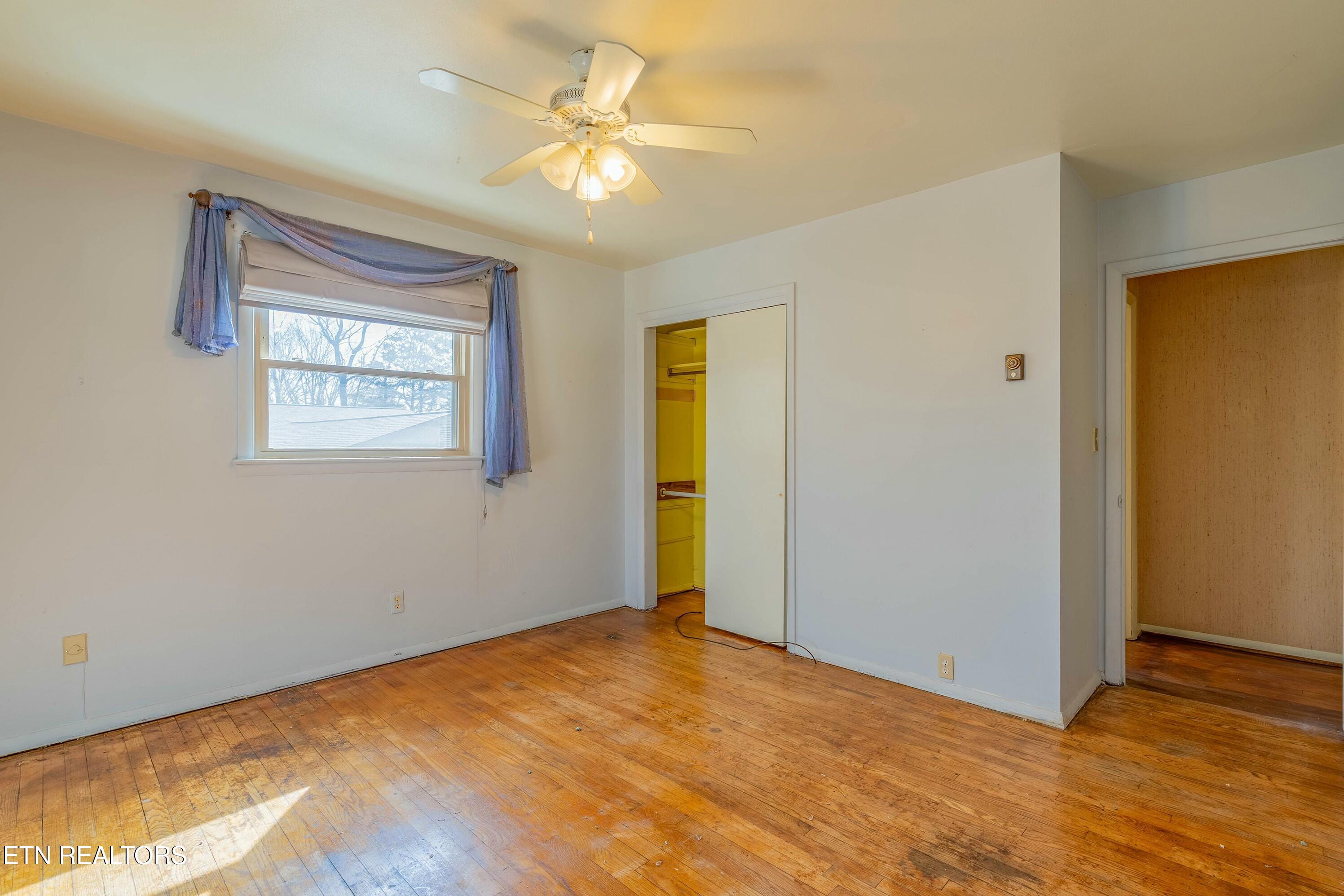 4105 Westgate Drive Property Photo 33