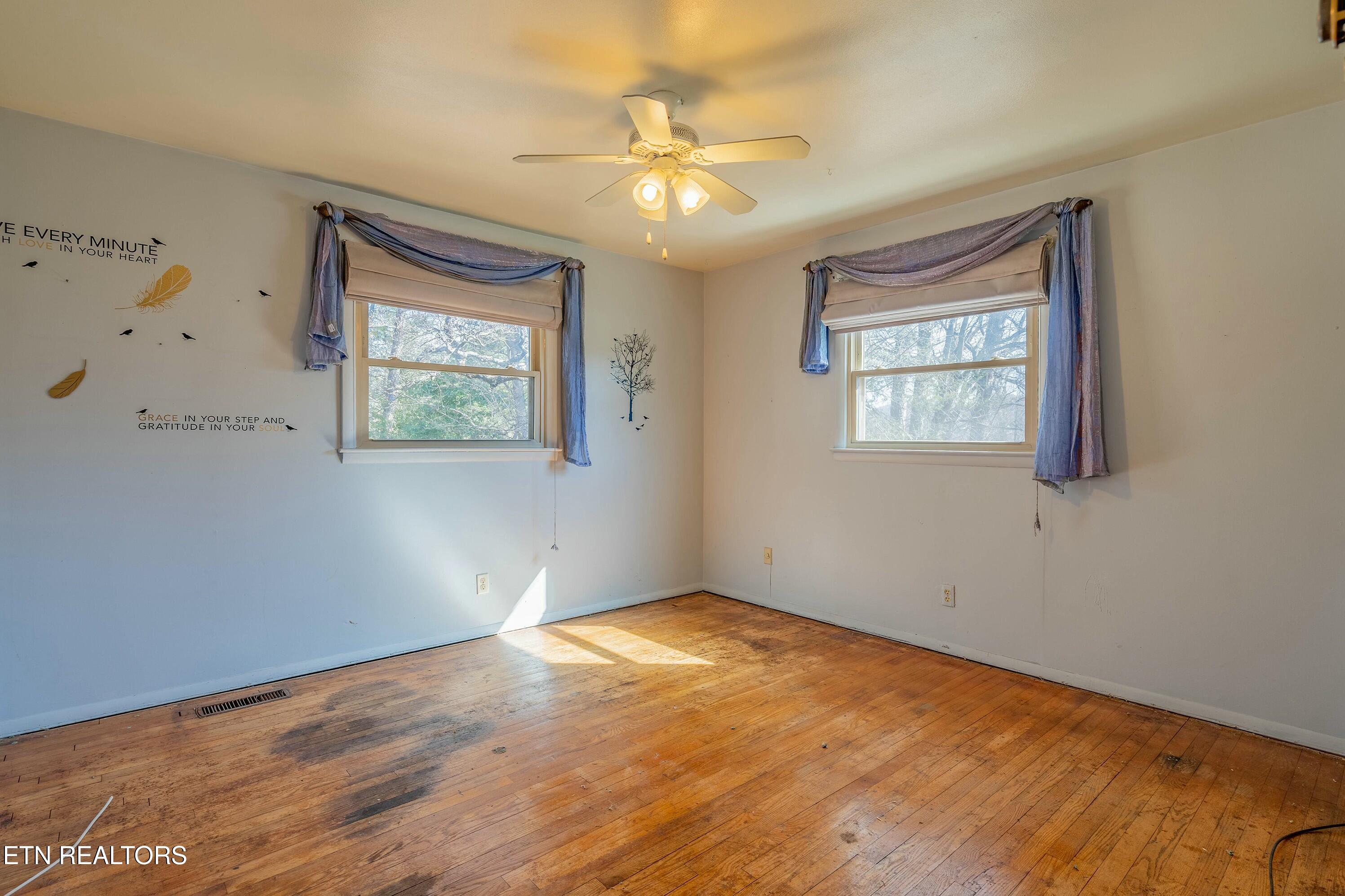 4105 Westgate Drive Property Photo 34