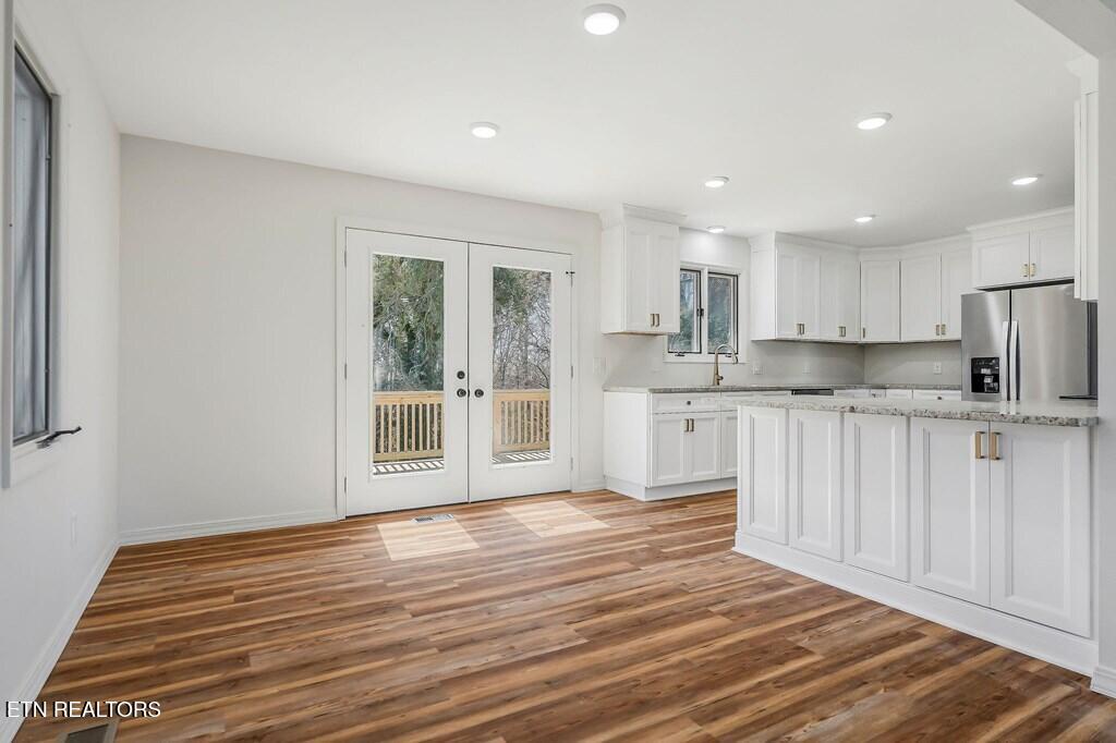 307 Gillen Drive Property Photo 4