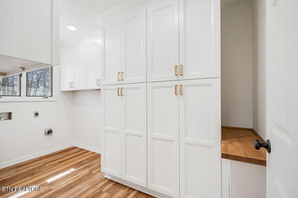 307 Gillen Drive Property Photo 6