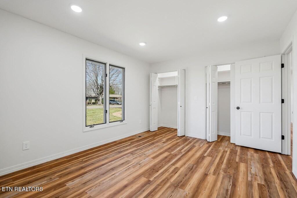 307 Gillen Drive Property Photo 9