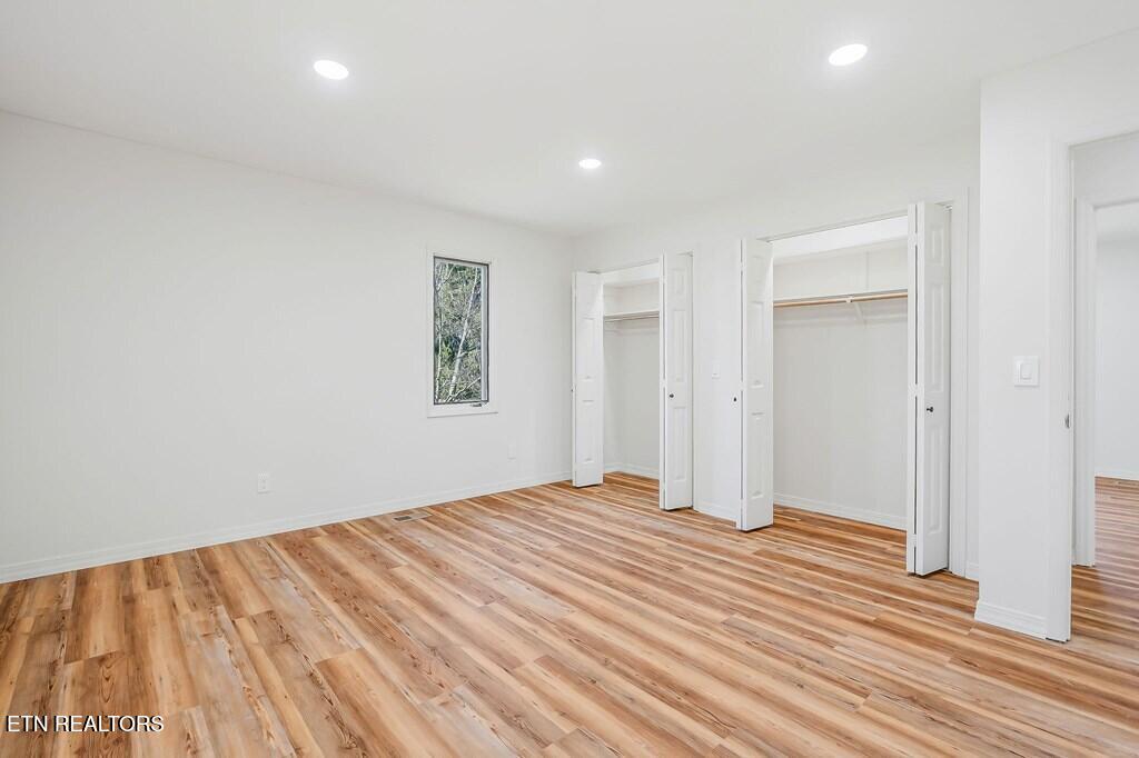 307 Gillen Drive Property Photo 10