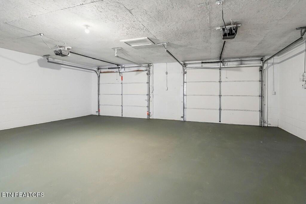 307 Gillen Drive Property Photo 14