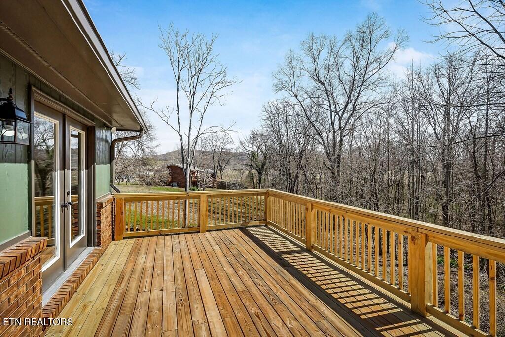 307 Gillen Drive Property Photo 18