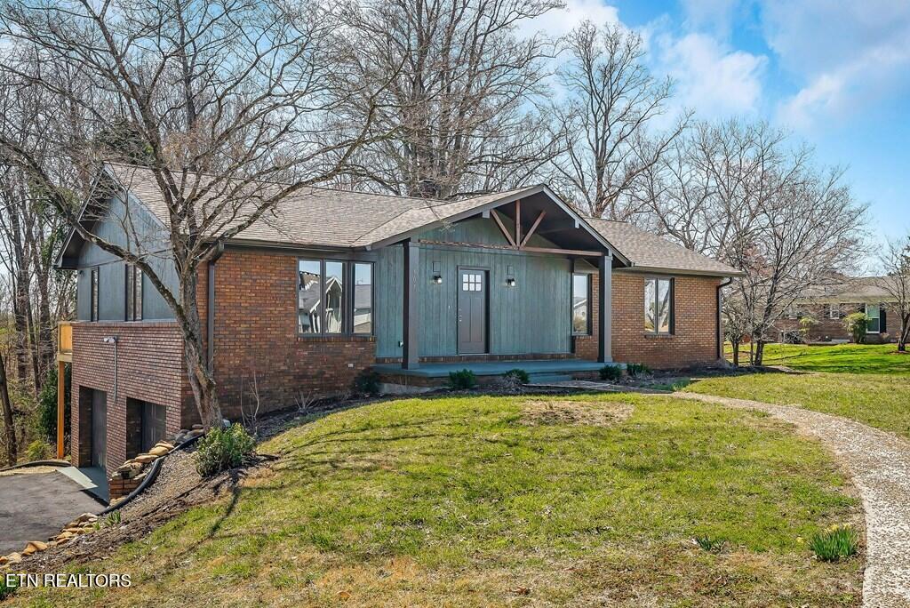 307 Gillen Drive Property Photo 20