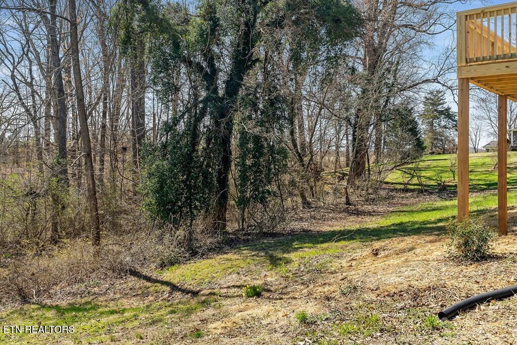 307 Gillen Drive Property Photo 21