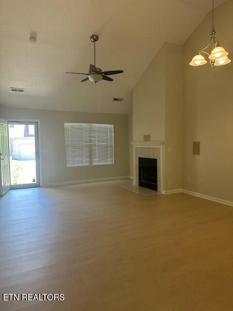 8819 Percy Way Property Photo 4