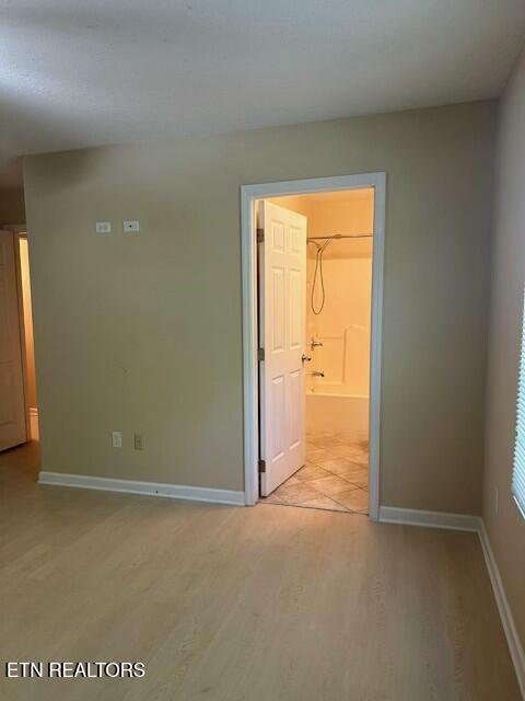 8819 Percy Way Property Photo 5