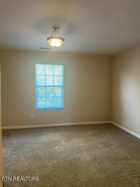 8819 Percy Way Property Photo 6