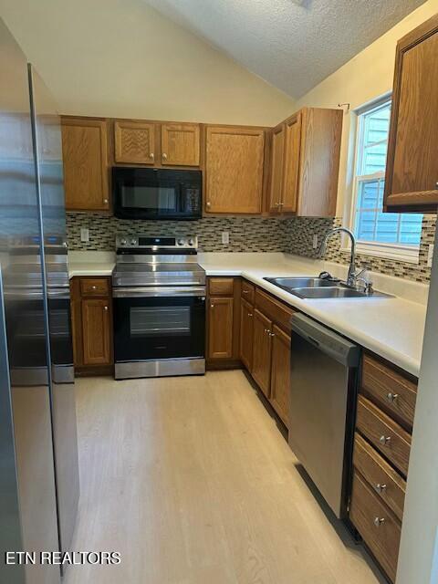 8819 Percy Way Property Photo 7