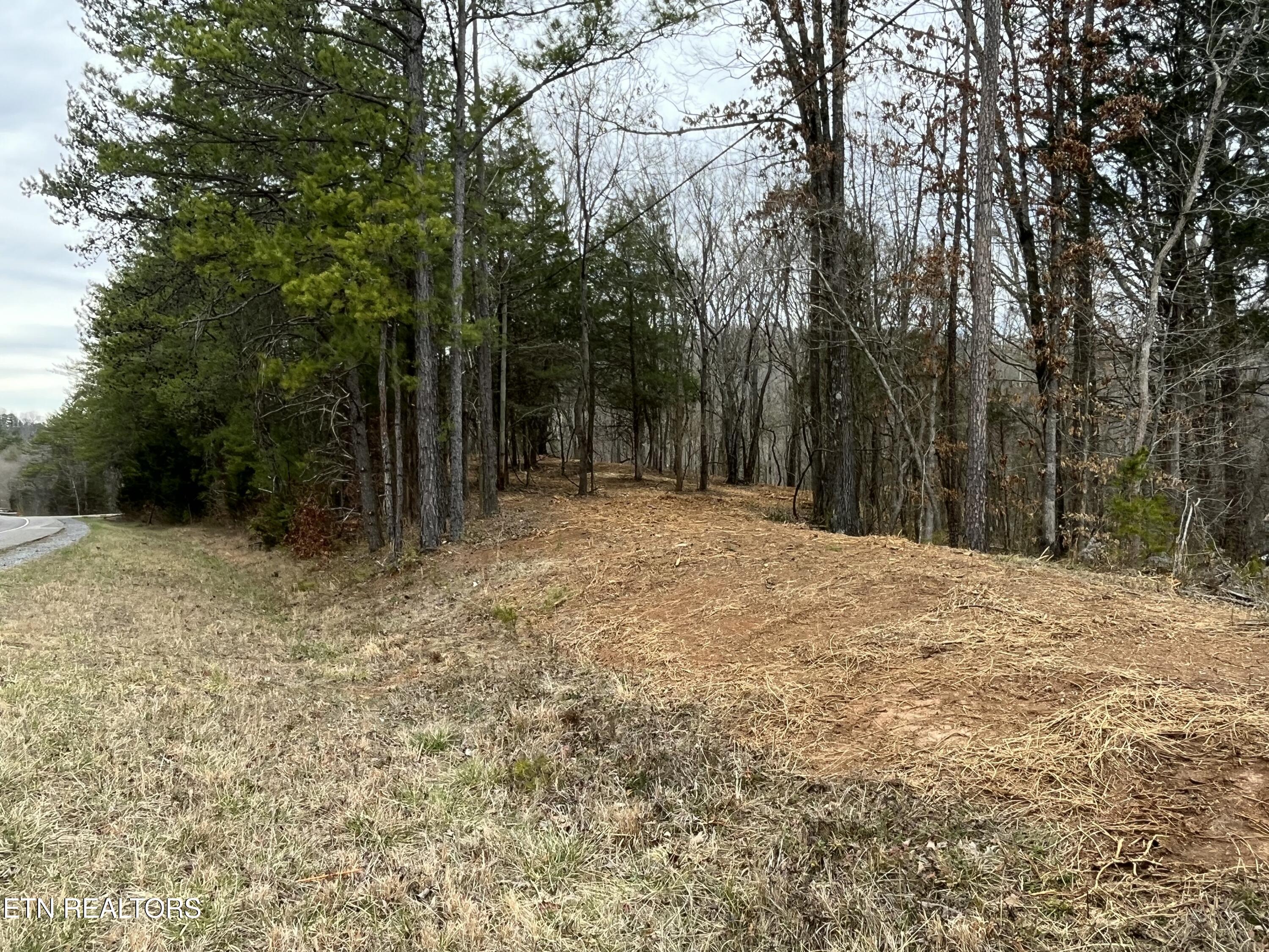 16511 Hwy 72 Property Photo 2