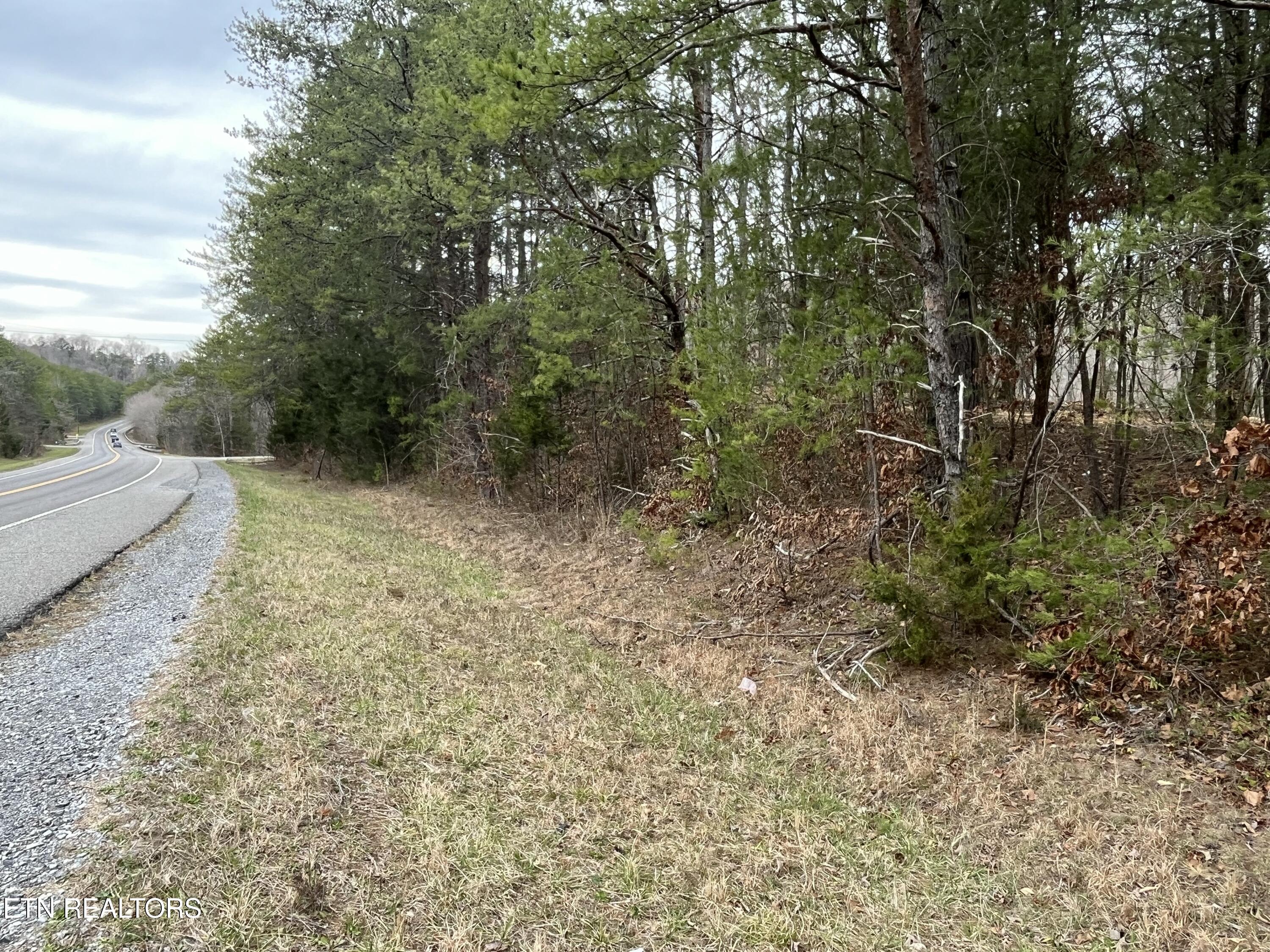 16511 Hwy 72 Property Photo 3