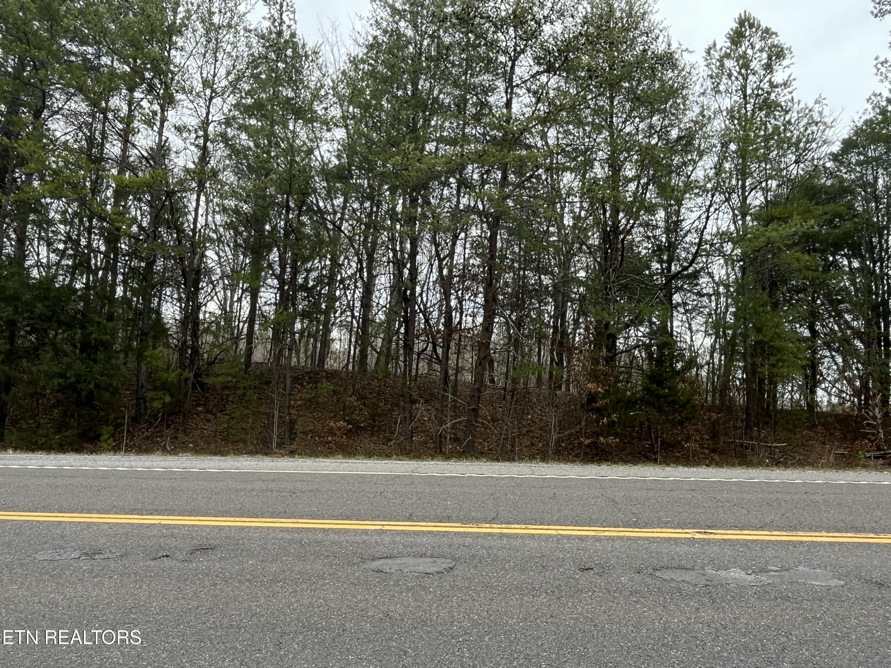 16511 Hwy 72 Property Photo 8
