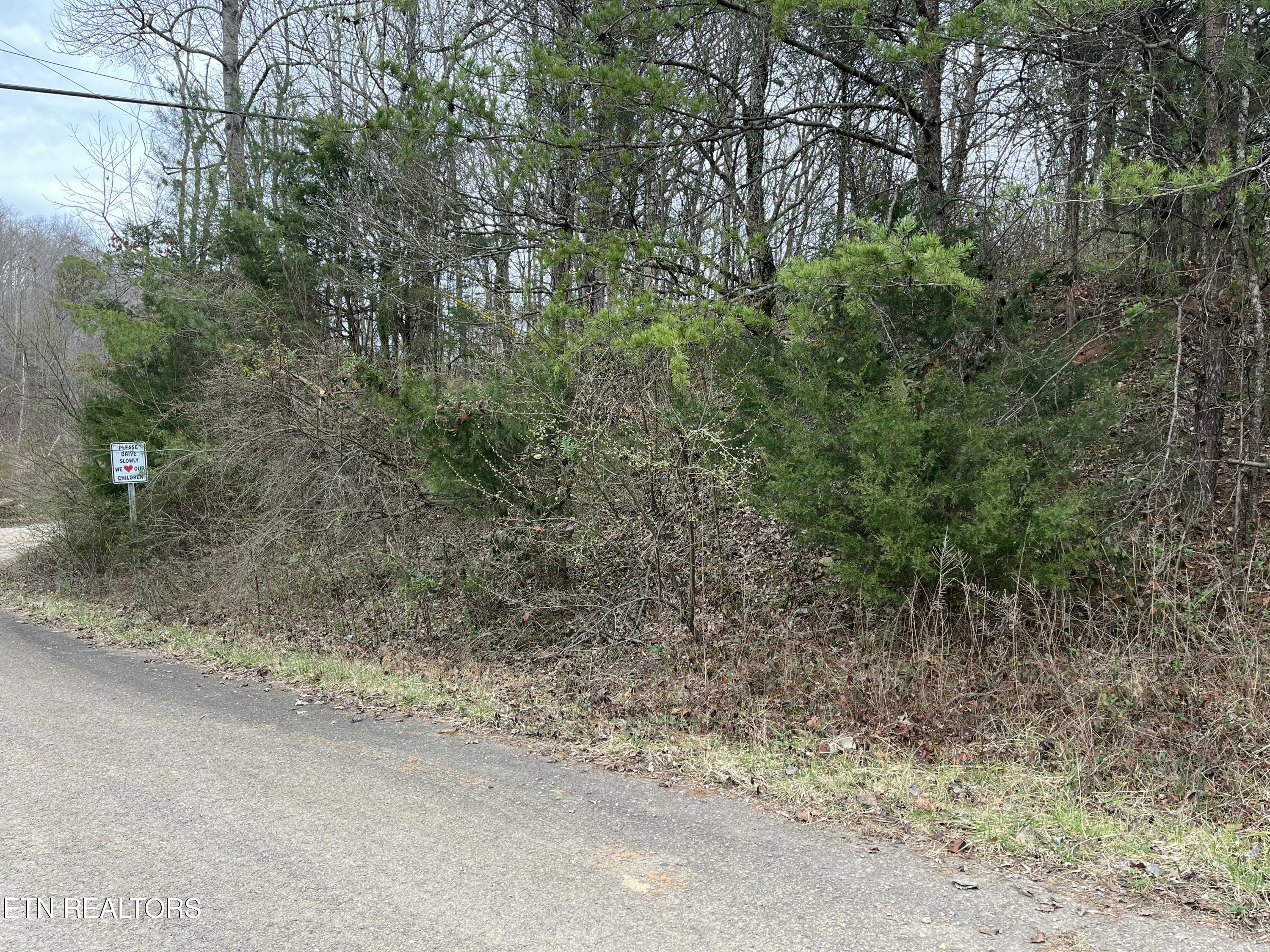 16511 Hwy 72 Property Photo 10
