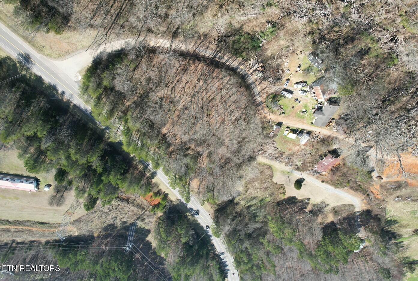 16511 Hwy 72 Property Photo 11
