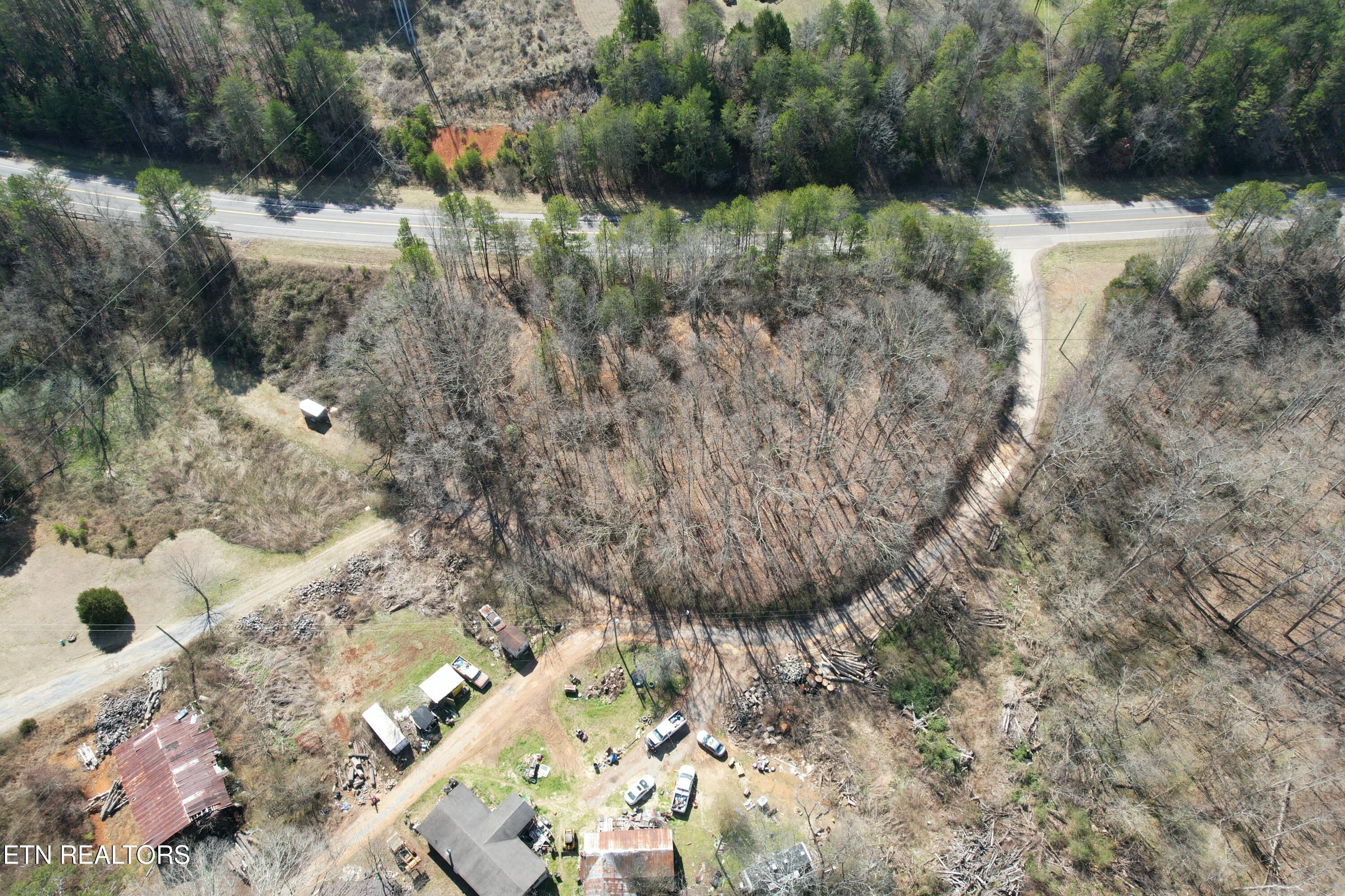 16511 Hwy 72 Property Photo 15