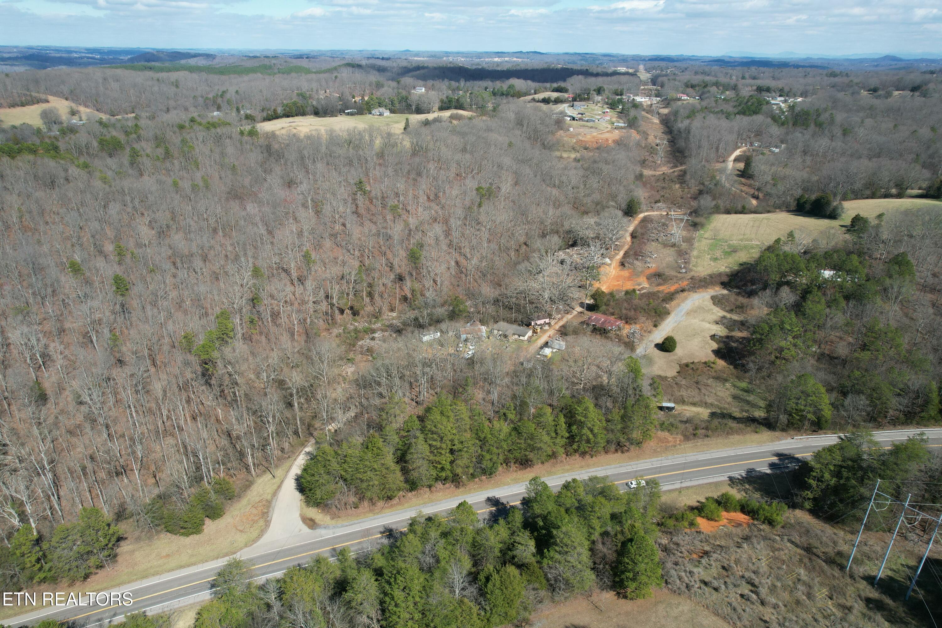 16511 Hwy 72 Property Photo 17