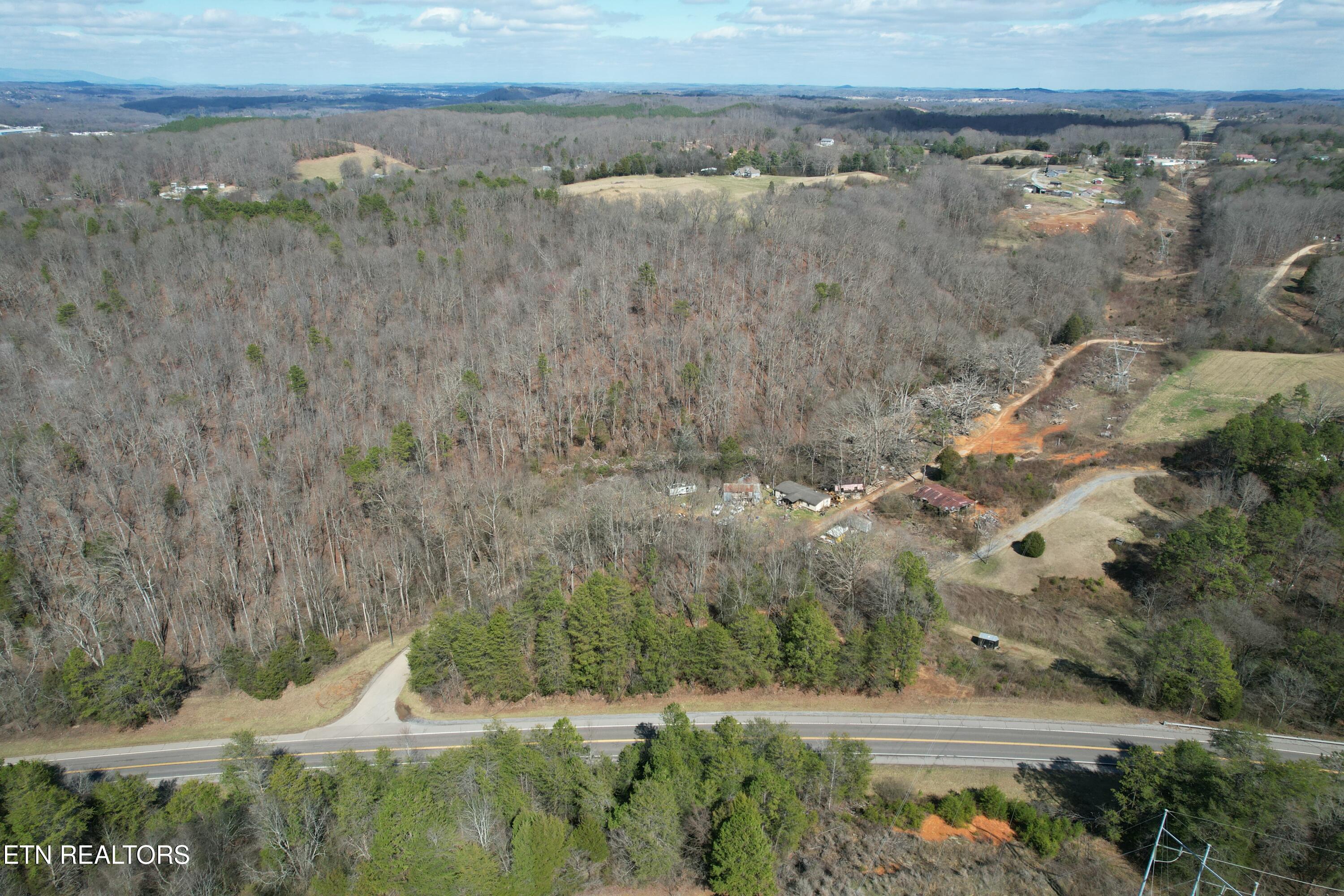 16511 Hwy 72 Property Photo 18