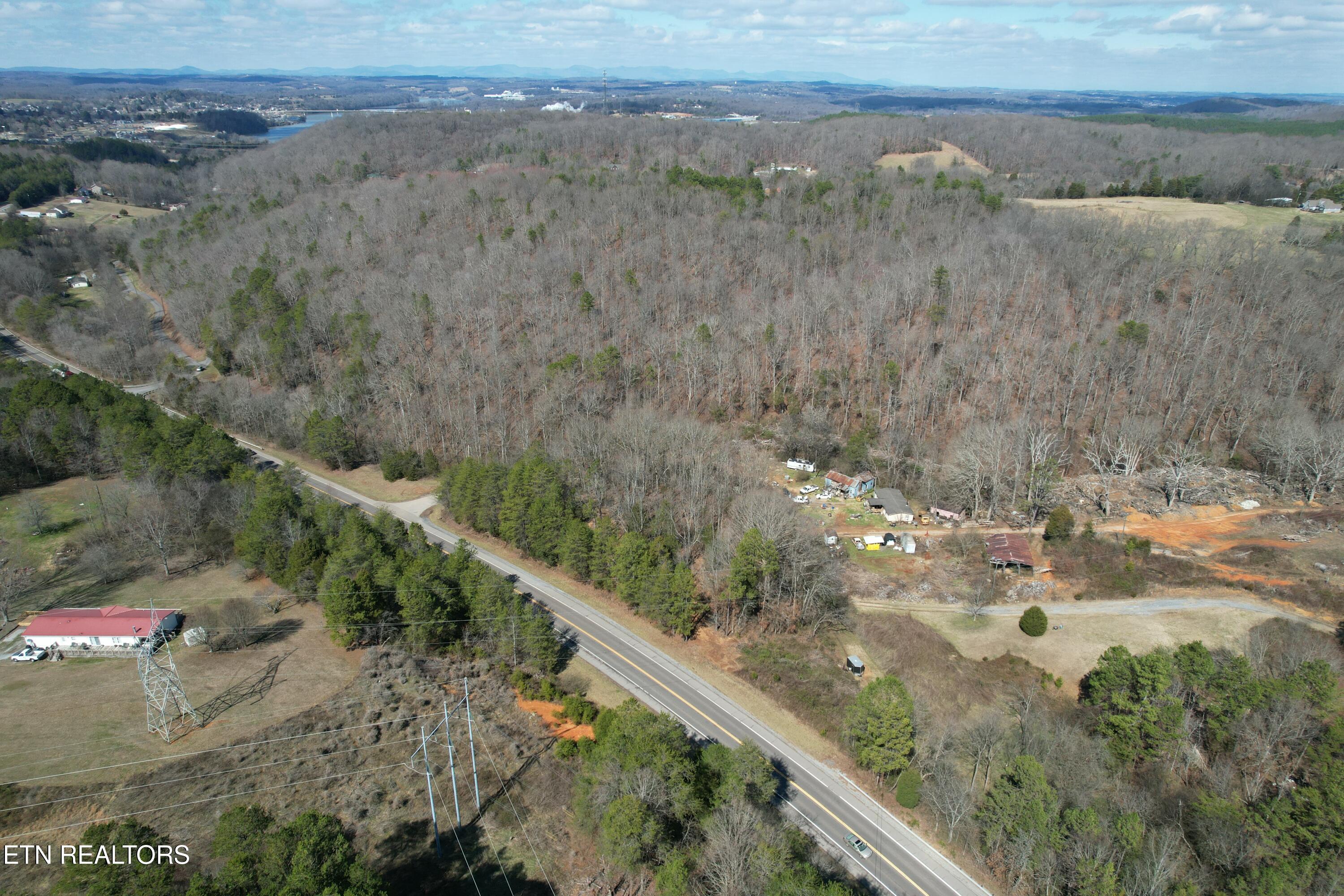 16511 Hwy 72 Property Photo 19