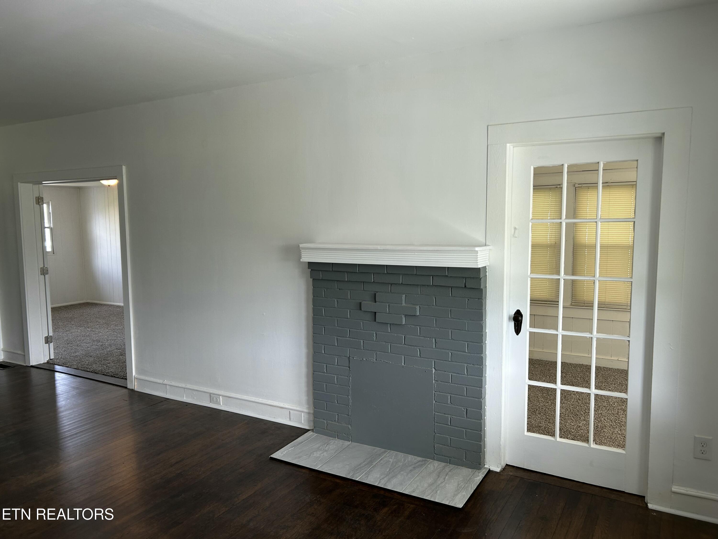 10115 Asheville Hwy Property Photo 11