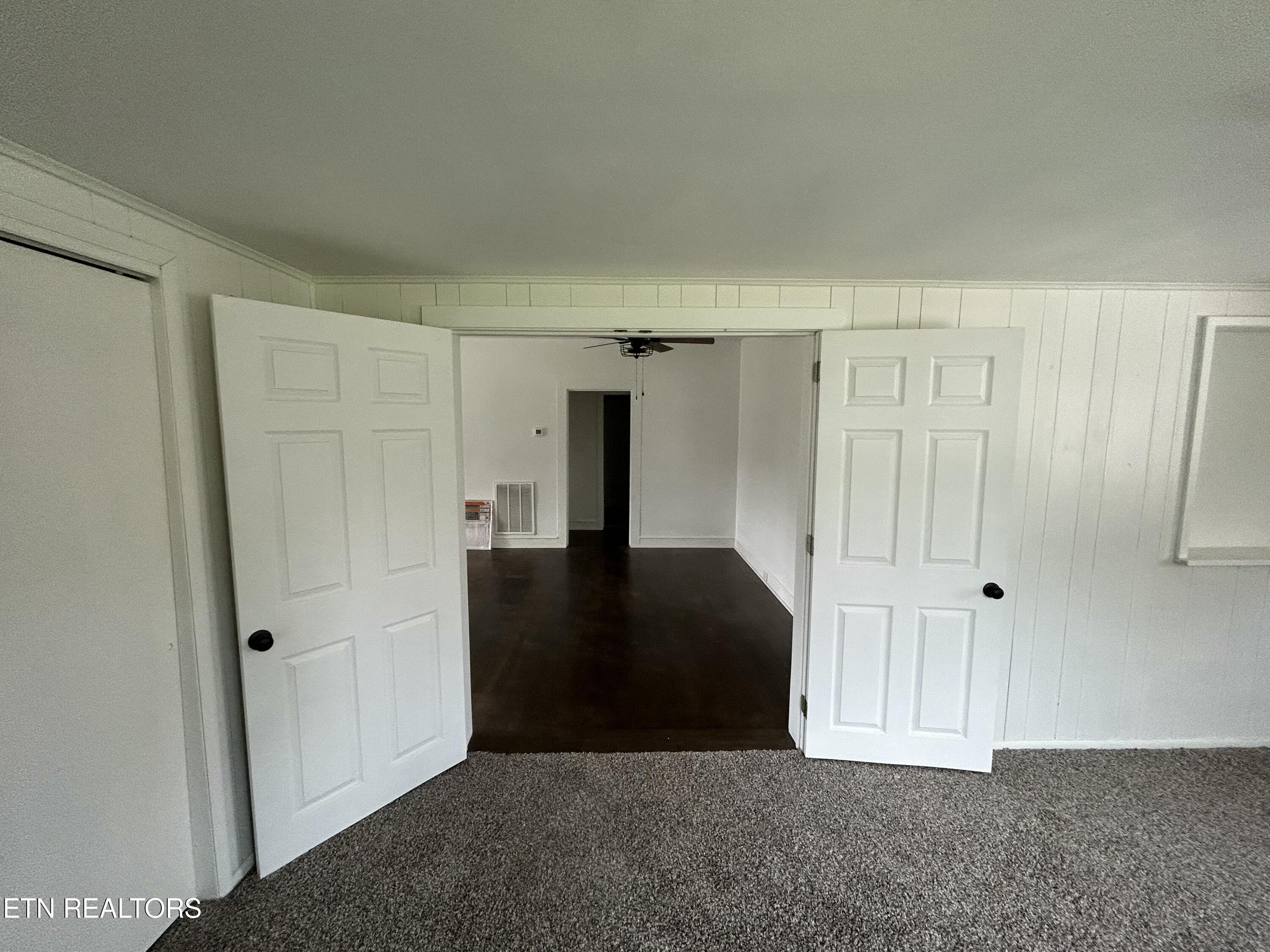 10115 Asheville Hwy Property Photo 16