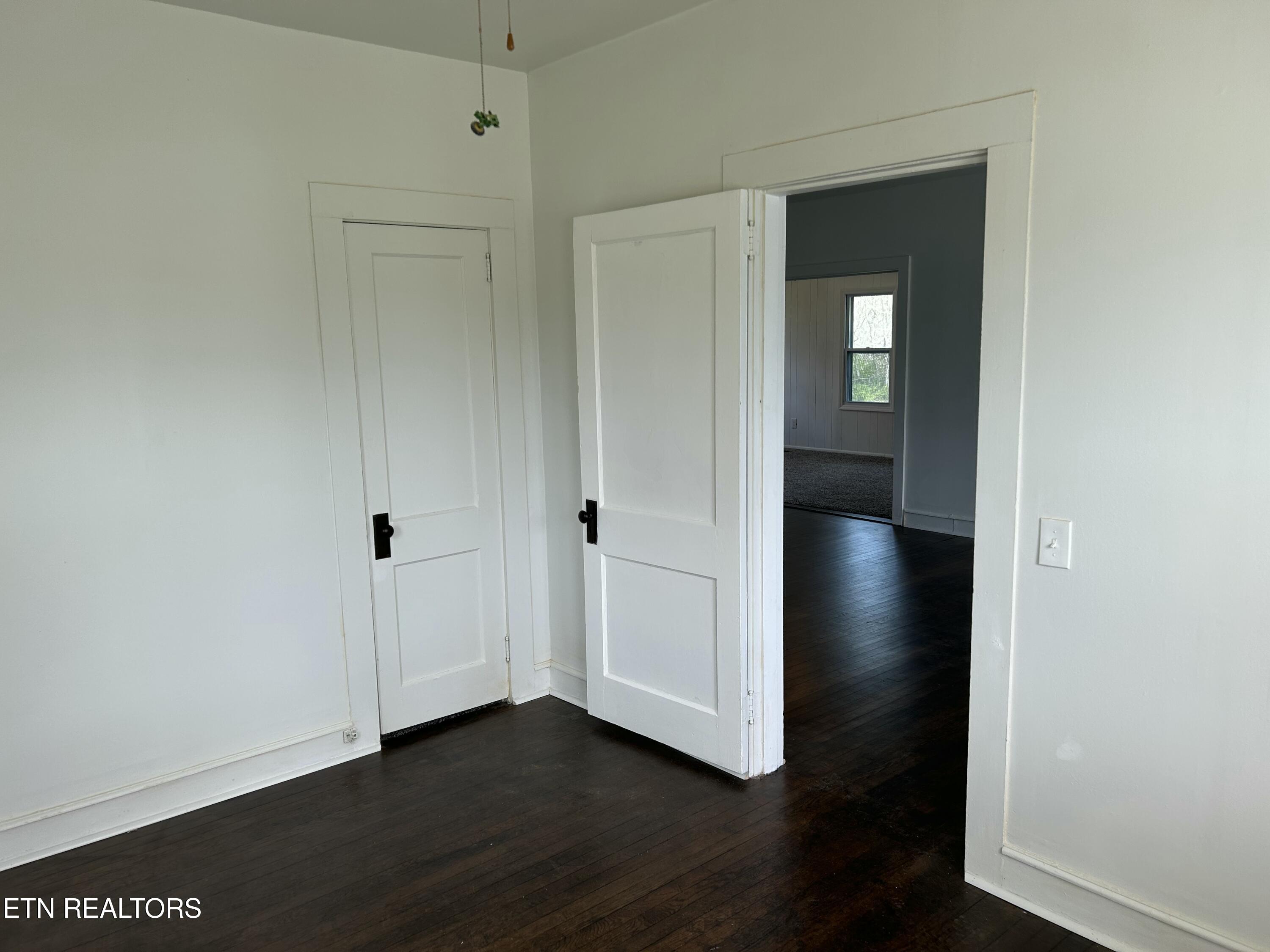 10115 Asheville Hwy Property Photo 18