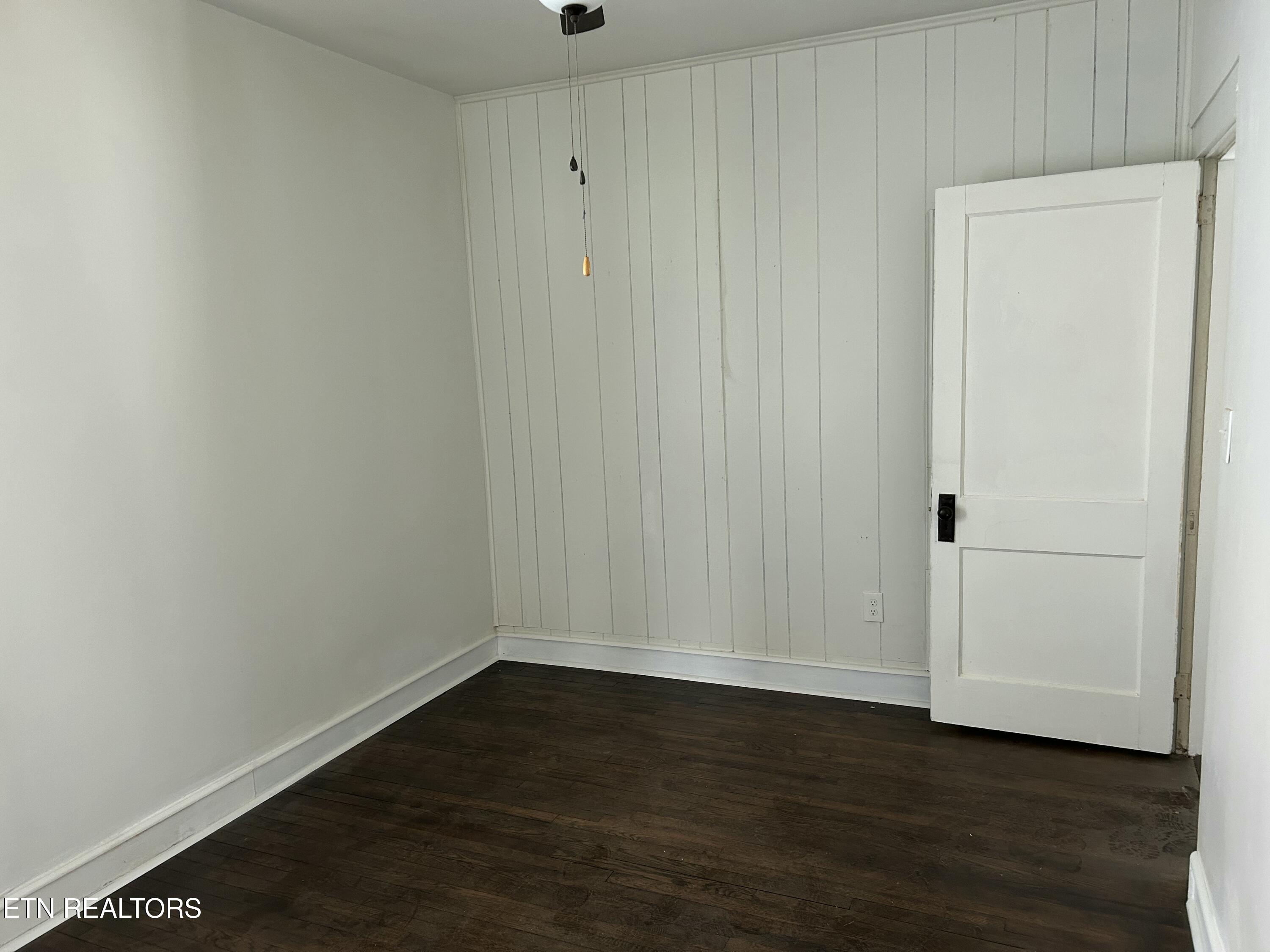 10115 Asheville Hwy Property Photo 20