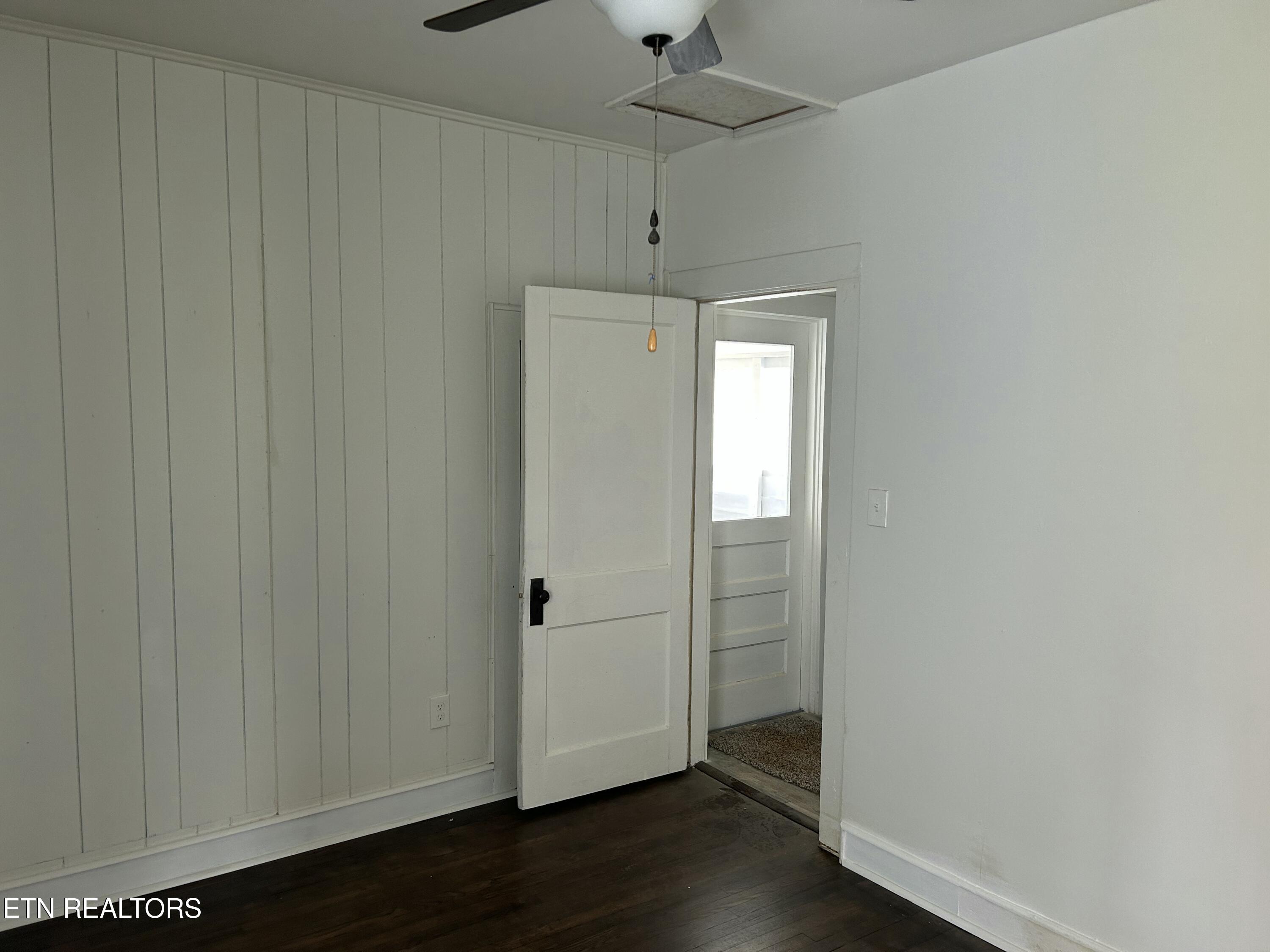 10115 Asheville Hwy Property Photo 21