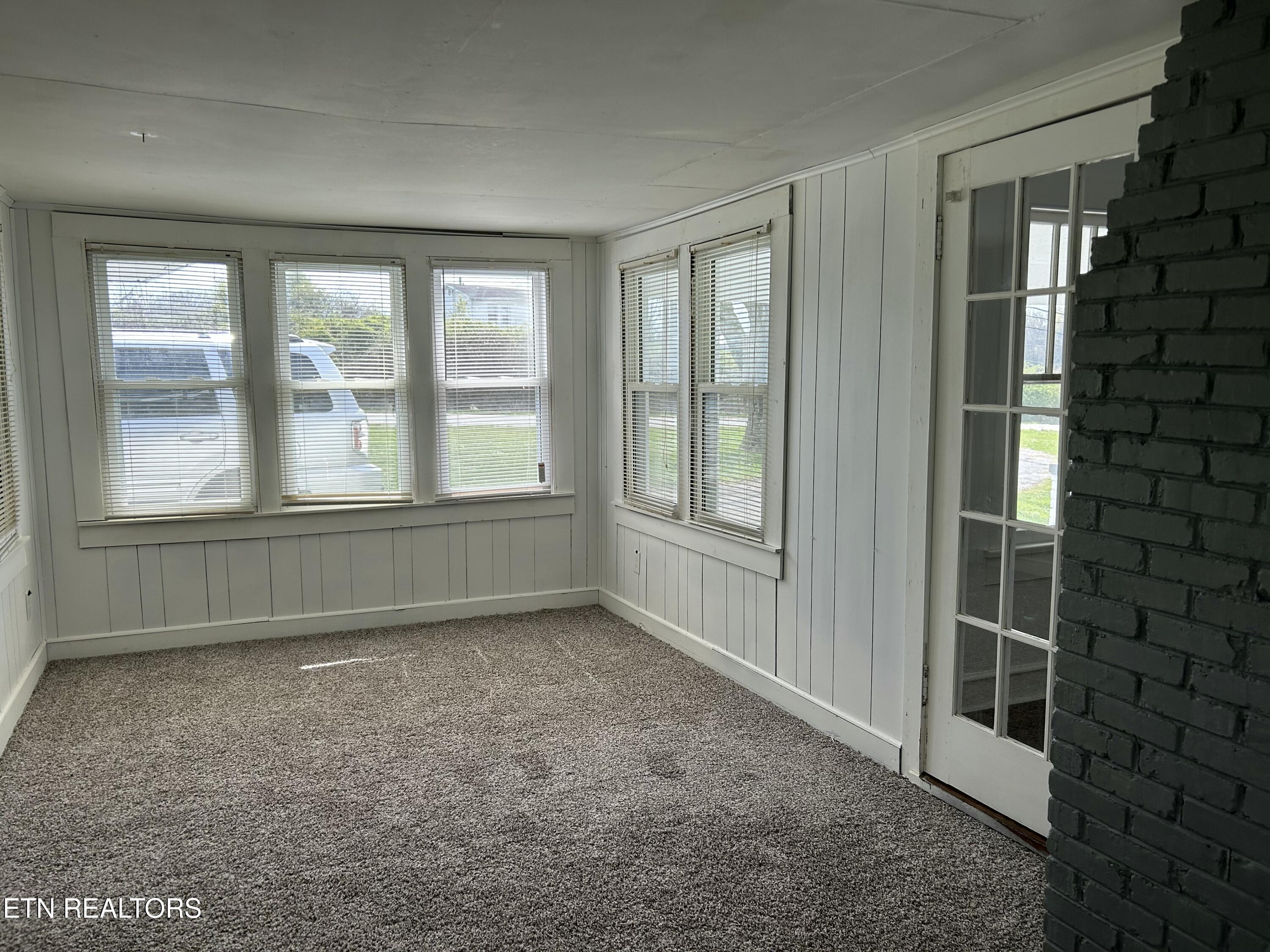 10115 Asheville Hwy Property Photo 22