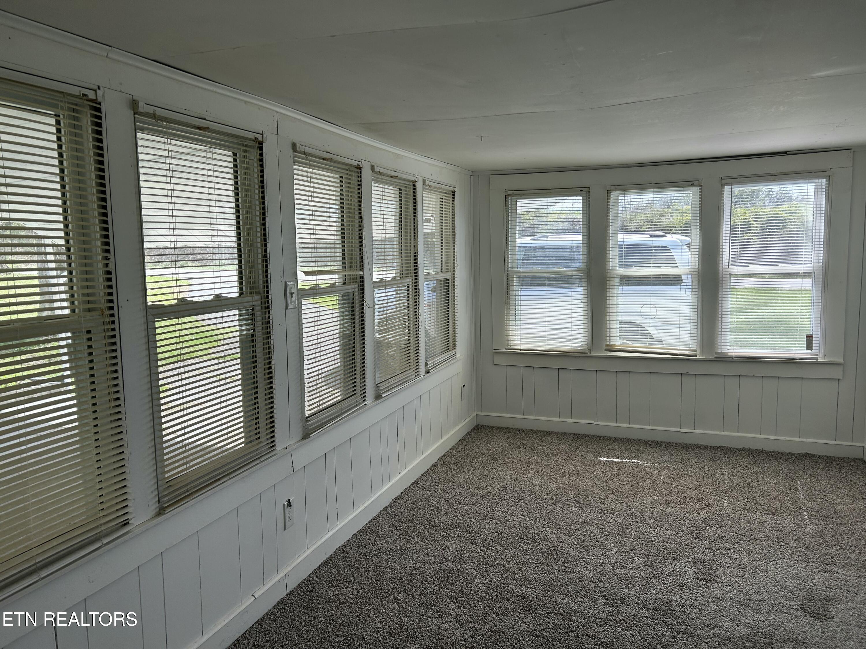 10115 Asheville Hwy Property Photo 23
