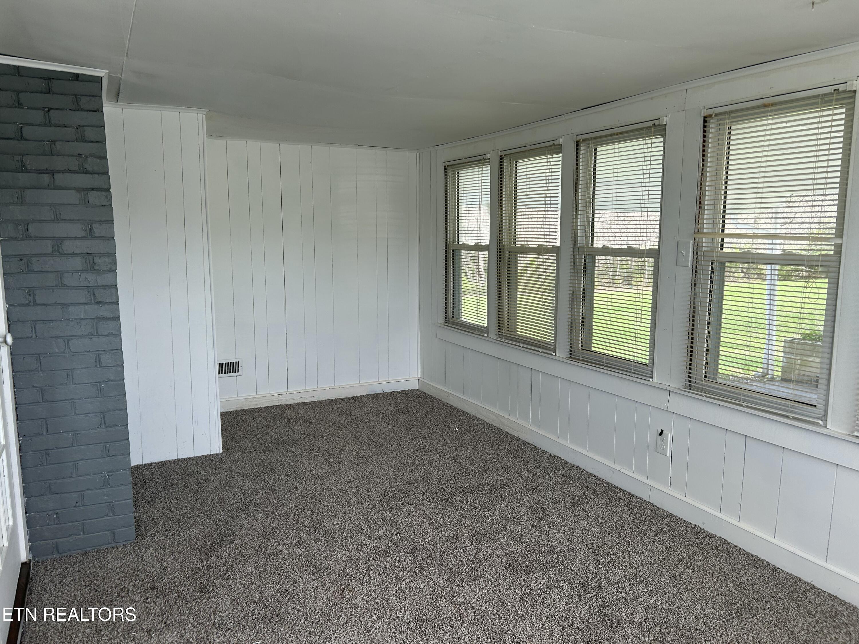 10115 Asheville Hwy Property Photo 25