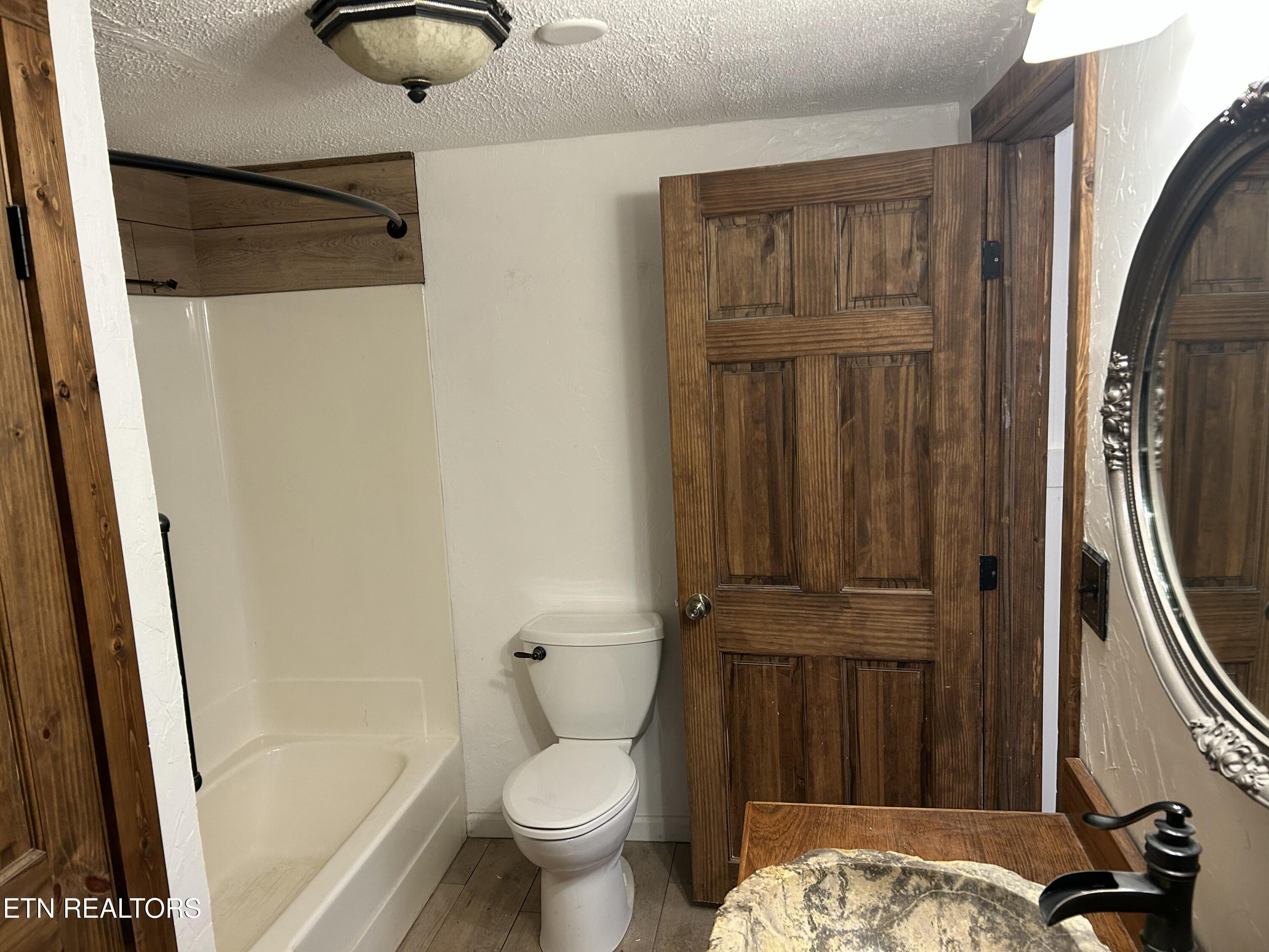 10115 Asheville Hwy Property Photo 28